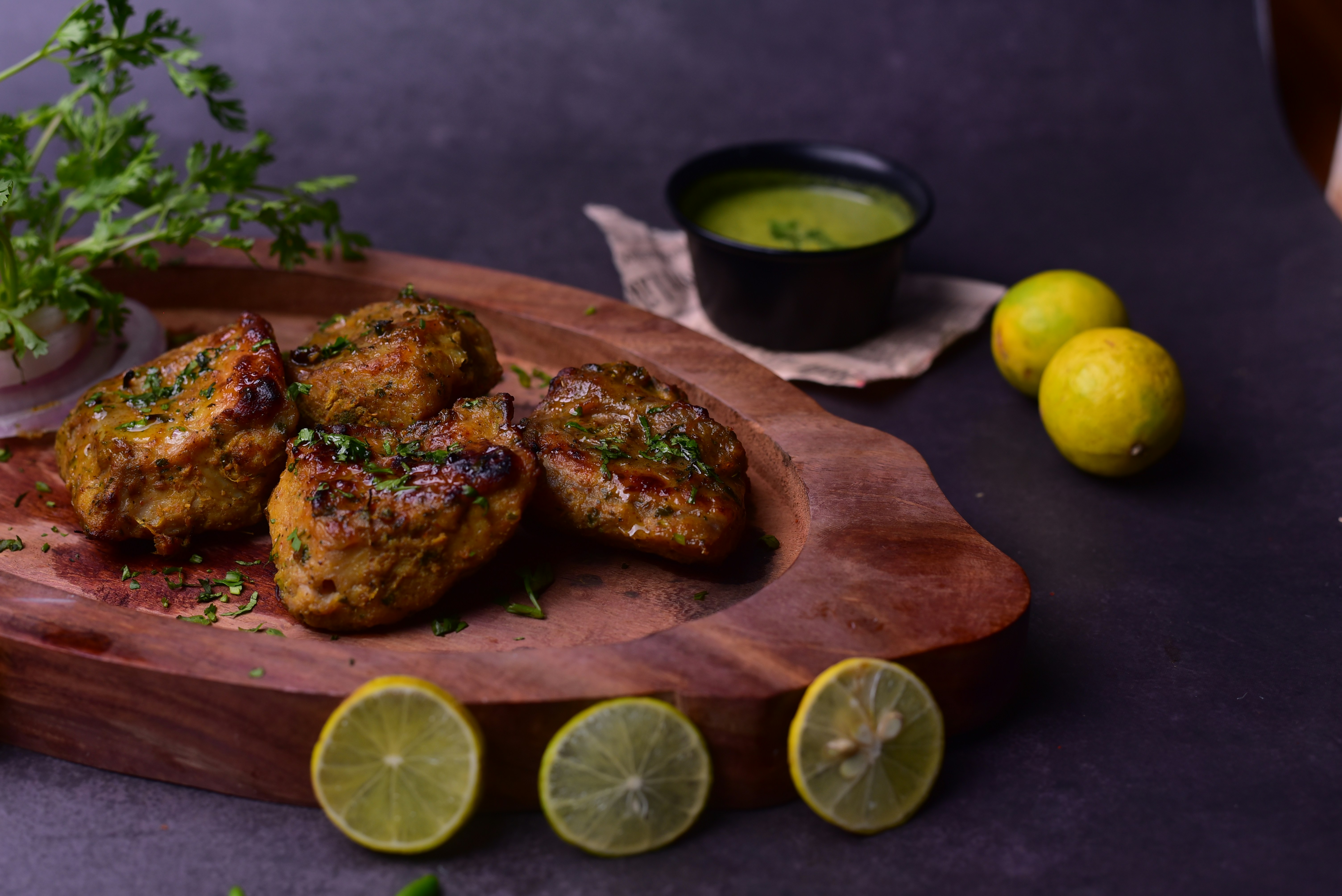 Photo by prateekjaiswal