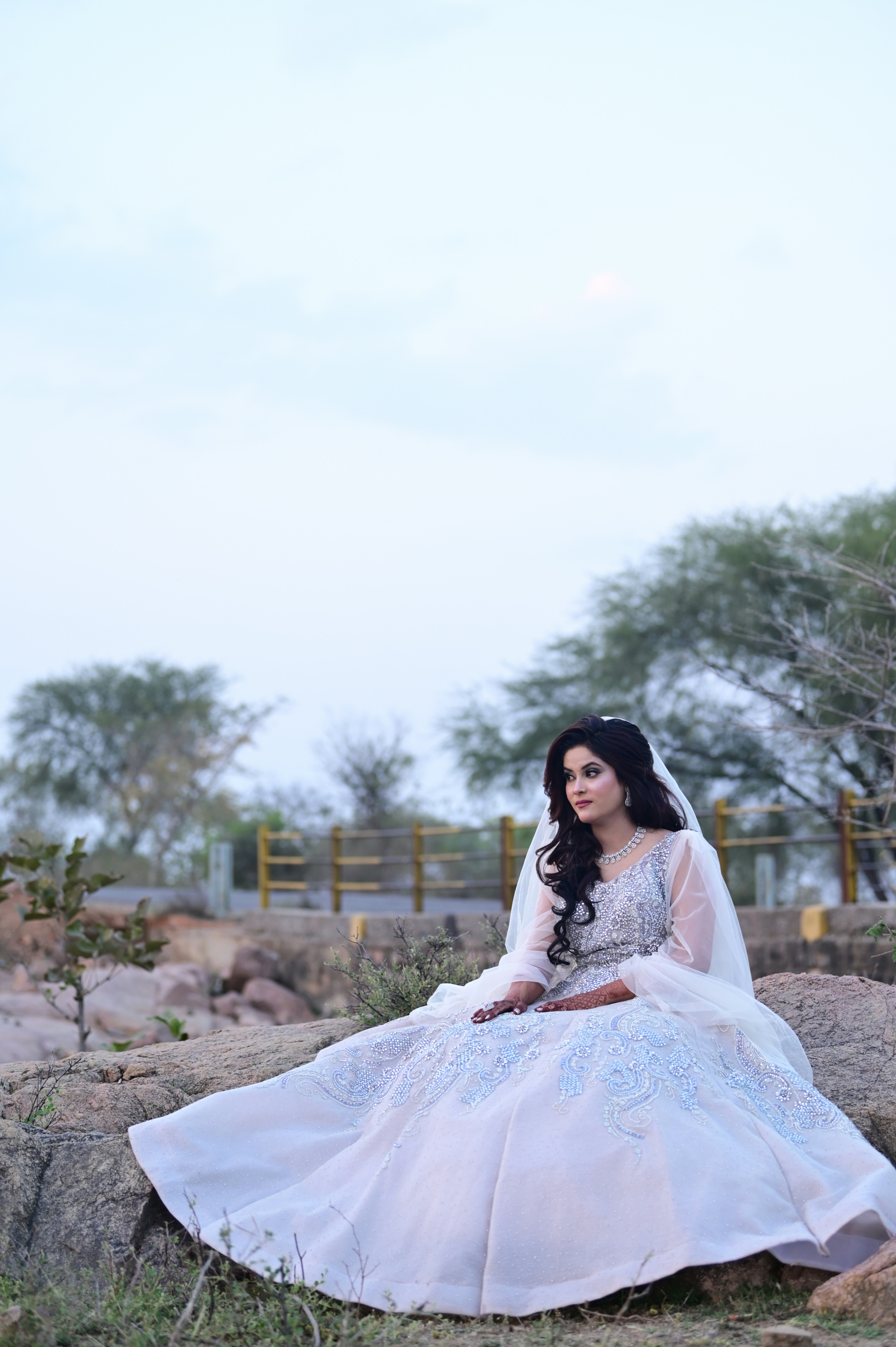 Photo by prateekjaiswal