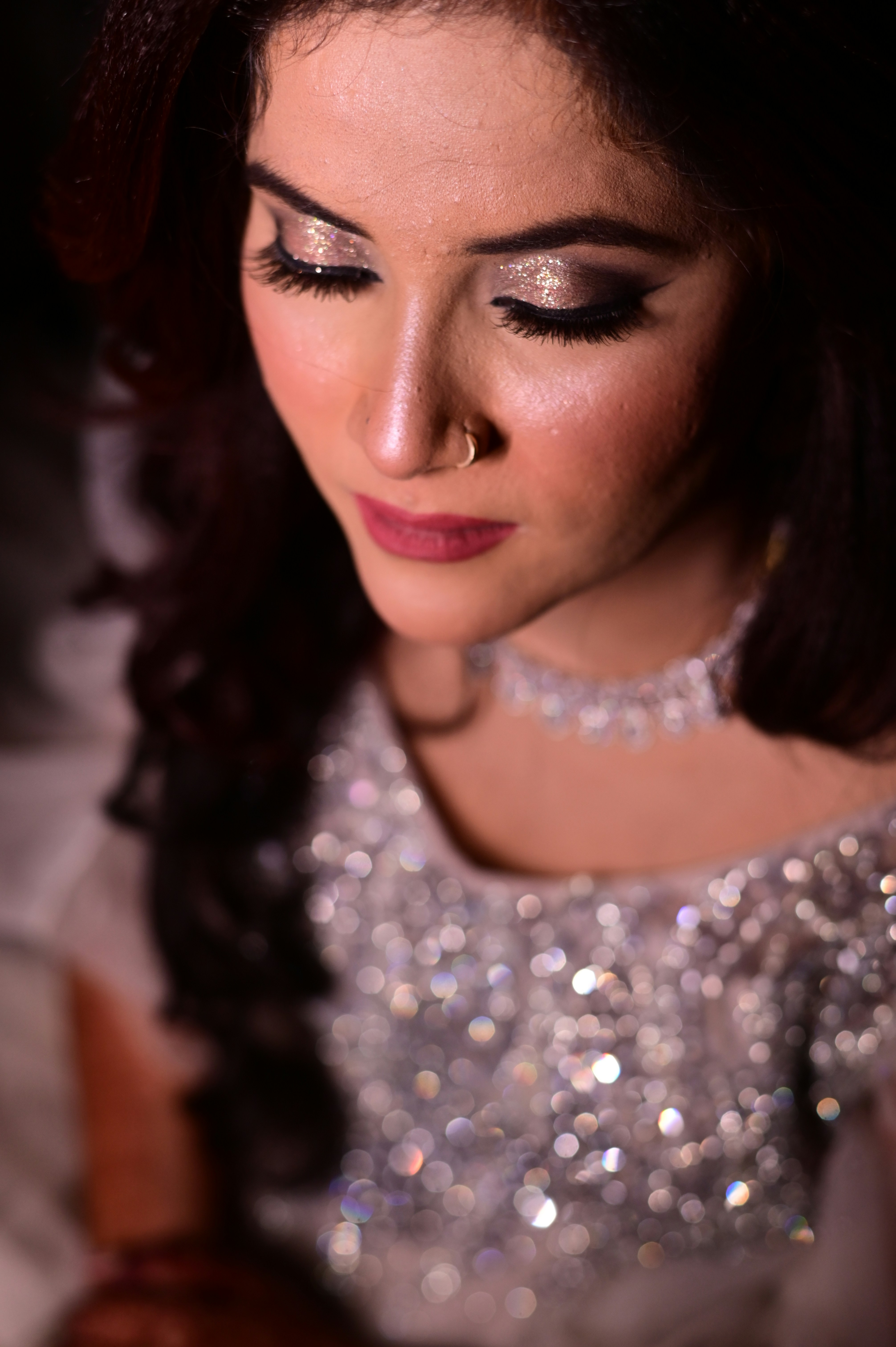 Photo by prateekjaiswal