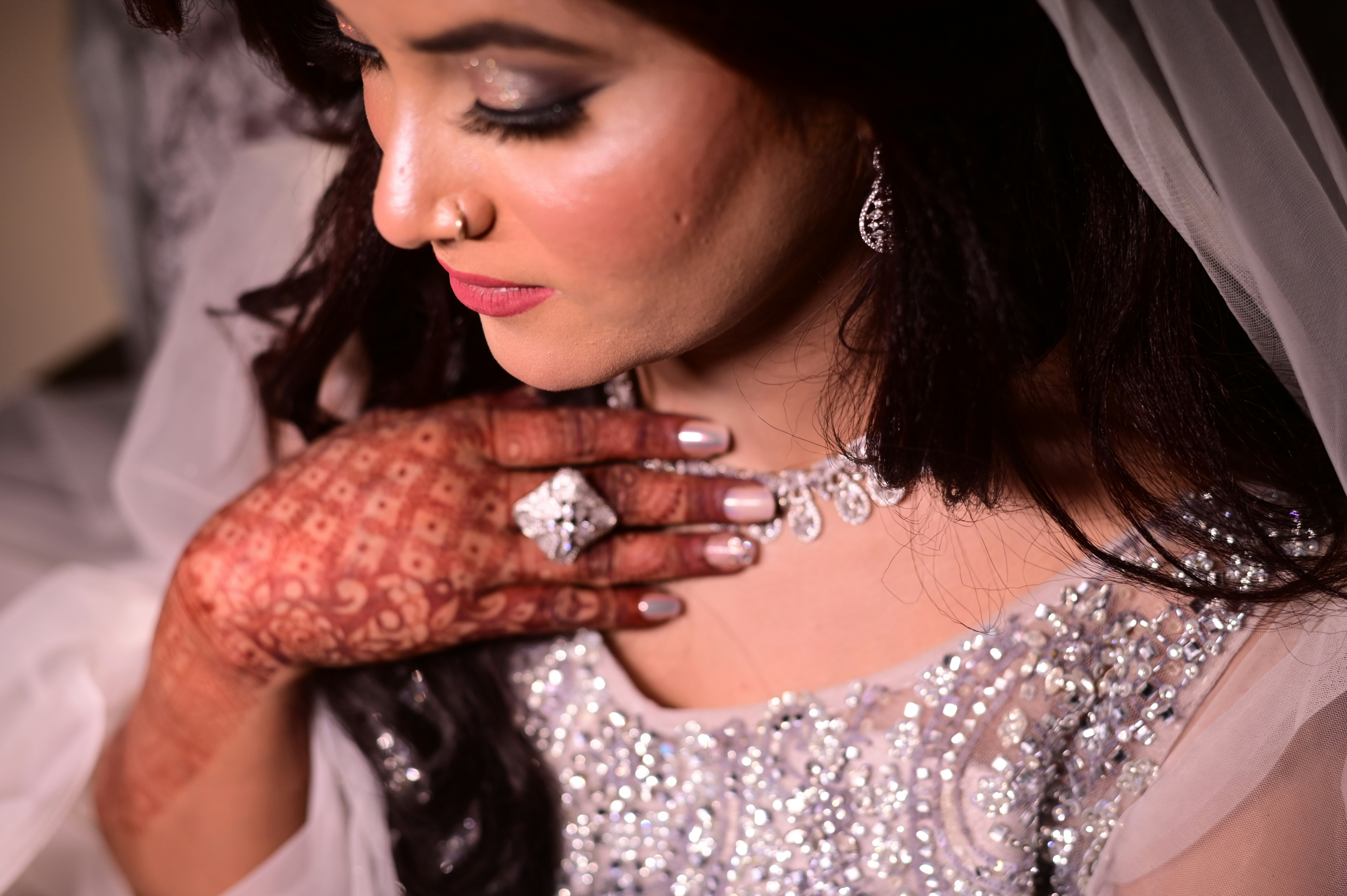 Photo by prateekjaiswal