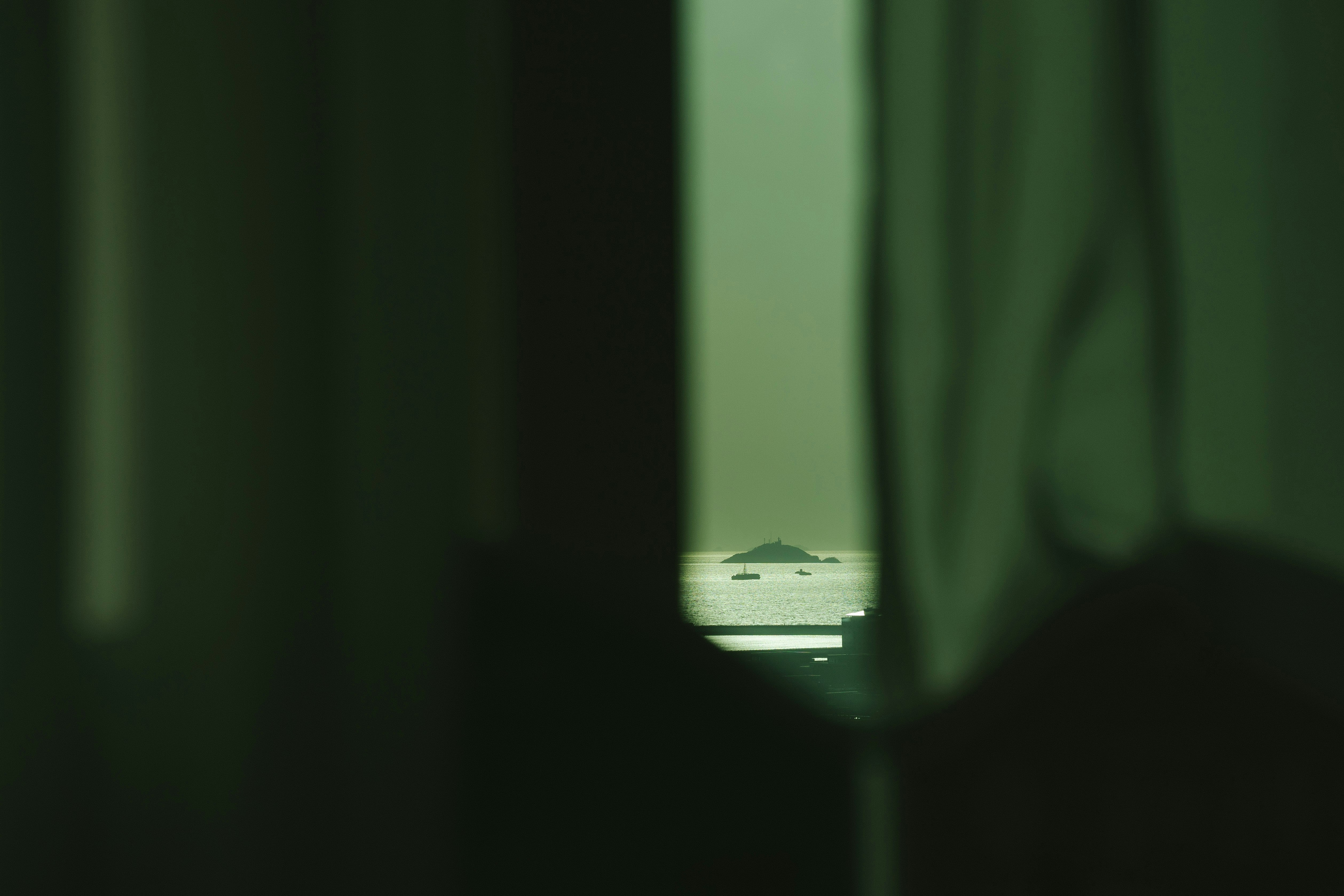 영화 얼굴 결말 스포 관련 이미지2