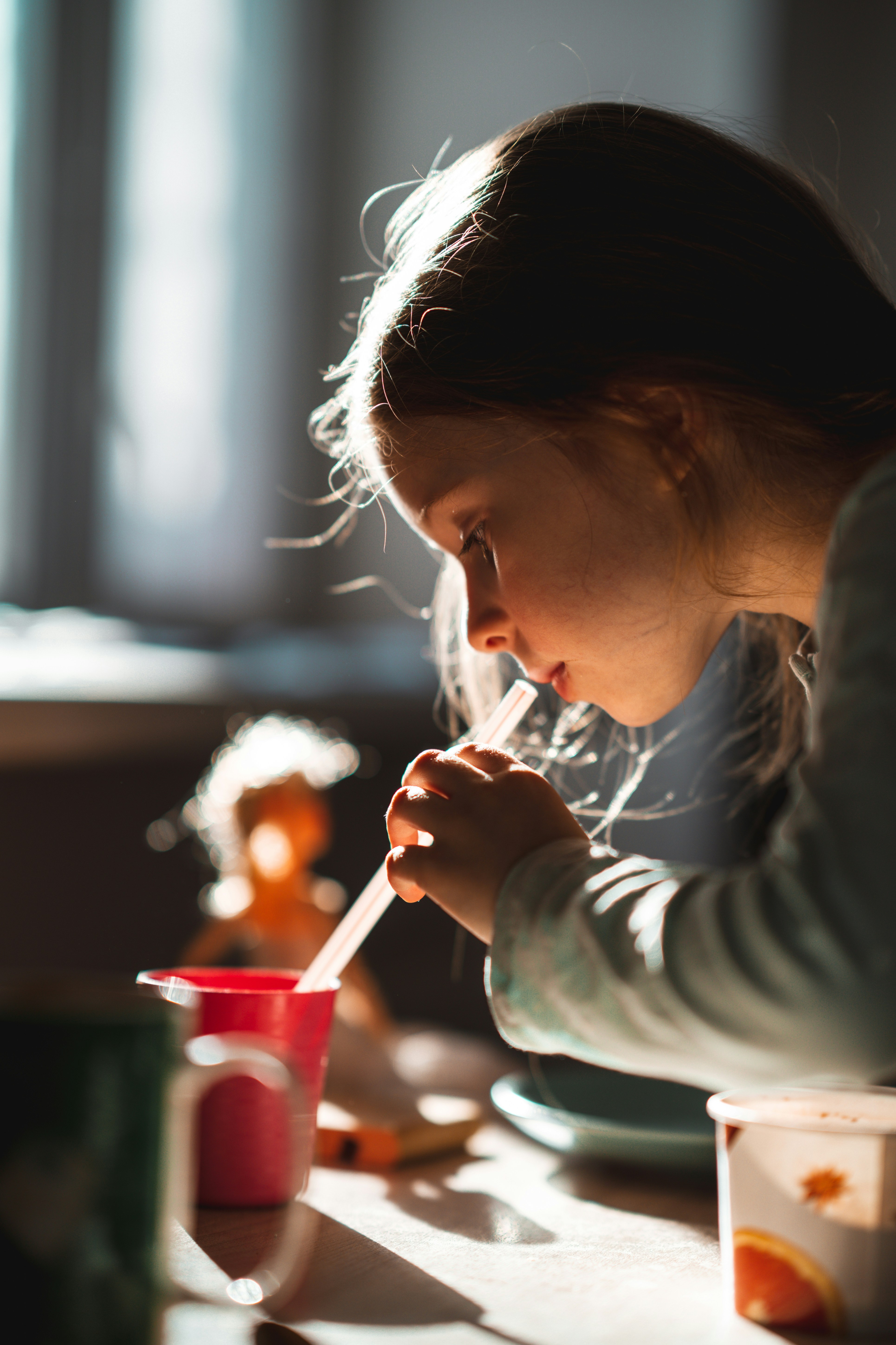 Photo by anamnesis33