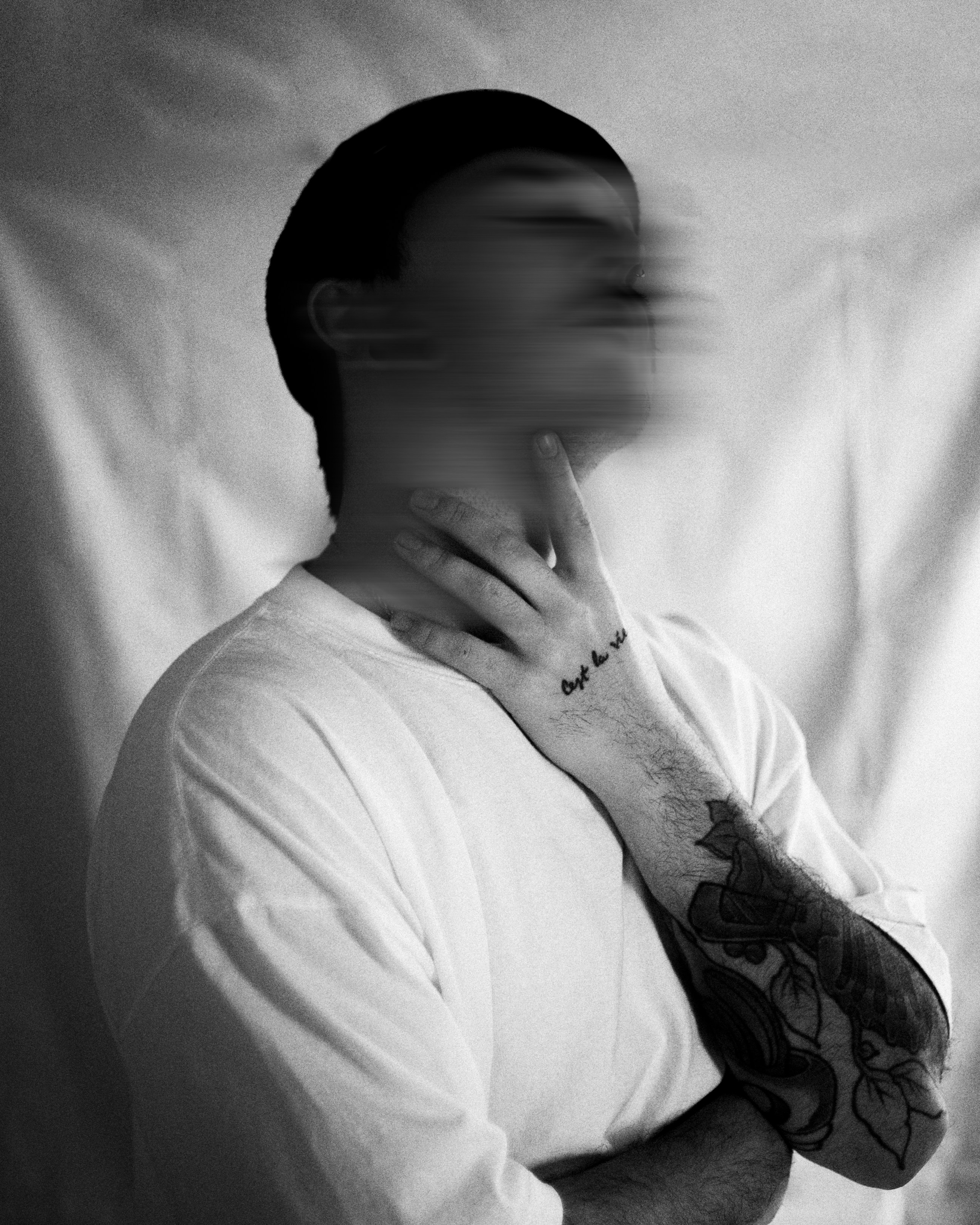 Black And White Photography Tumblr Tattoos