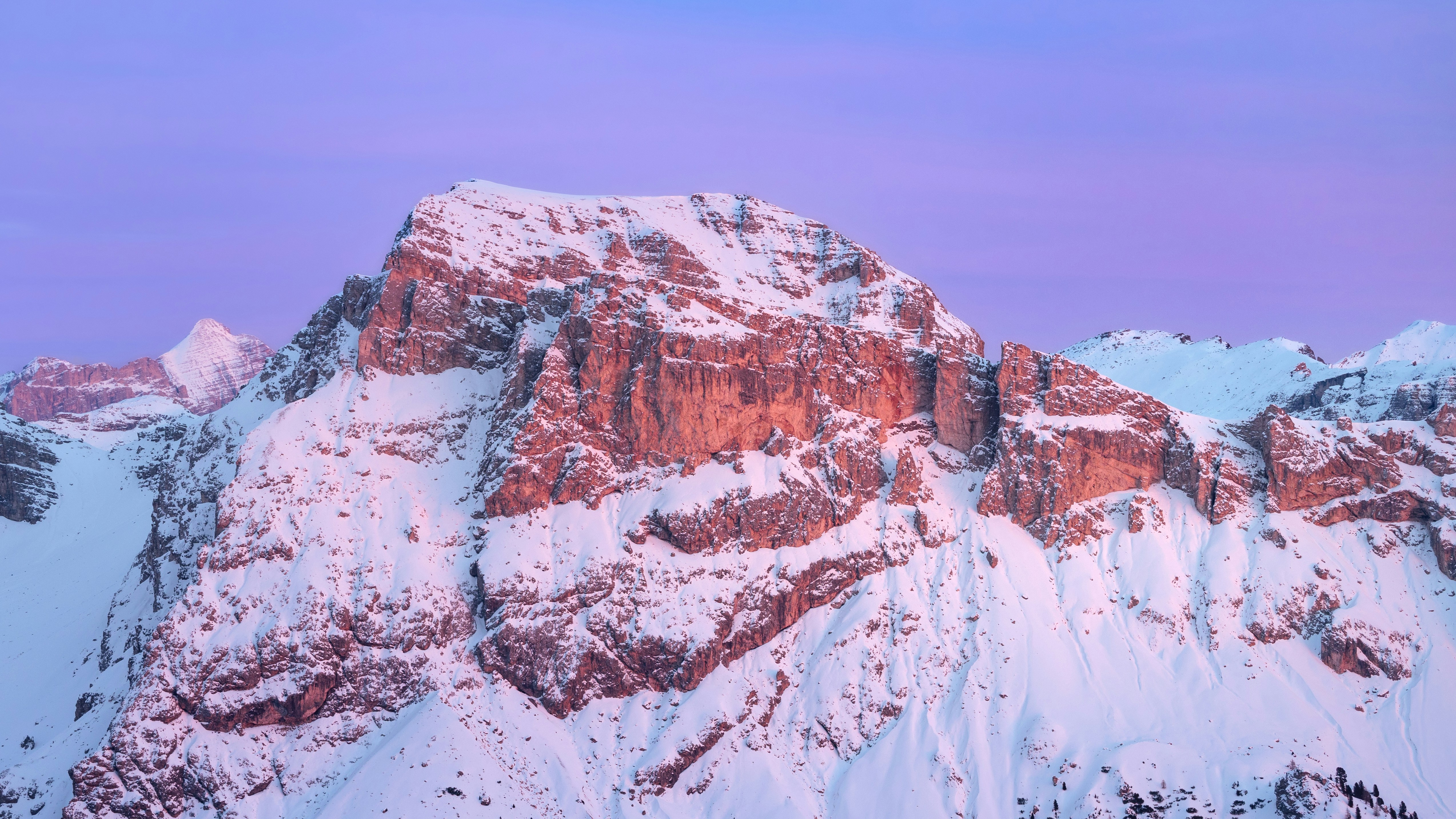 Photo by marekpiwnicki