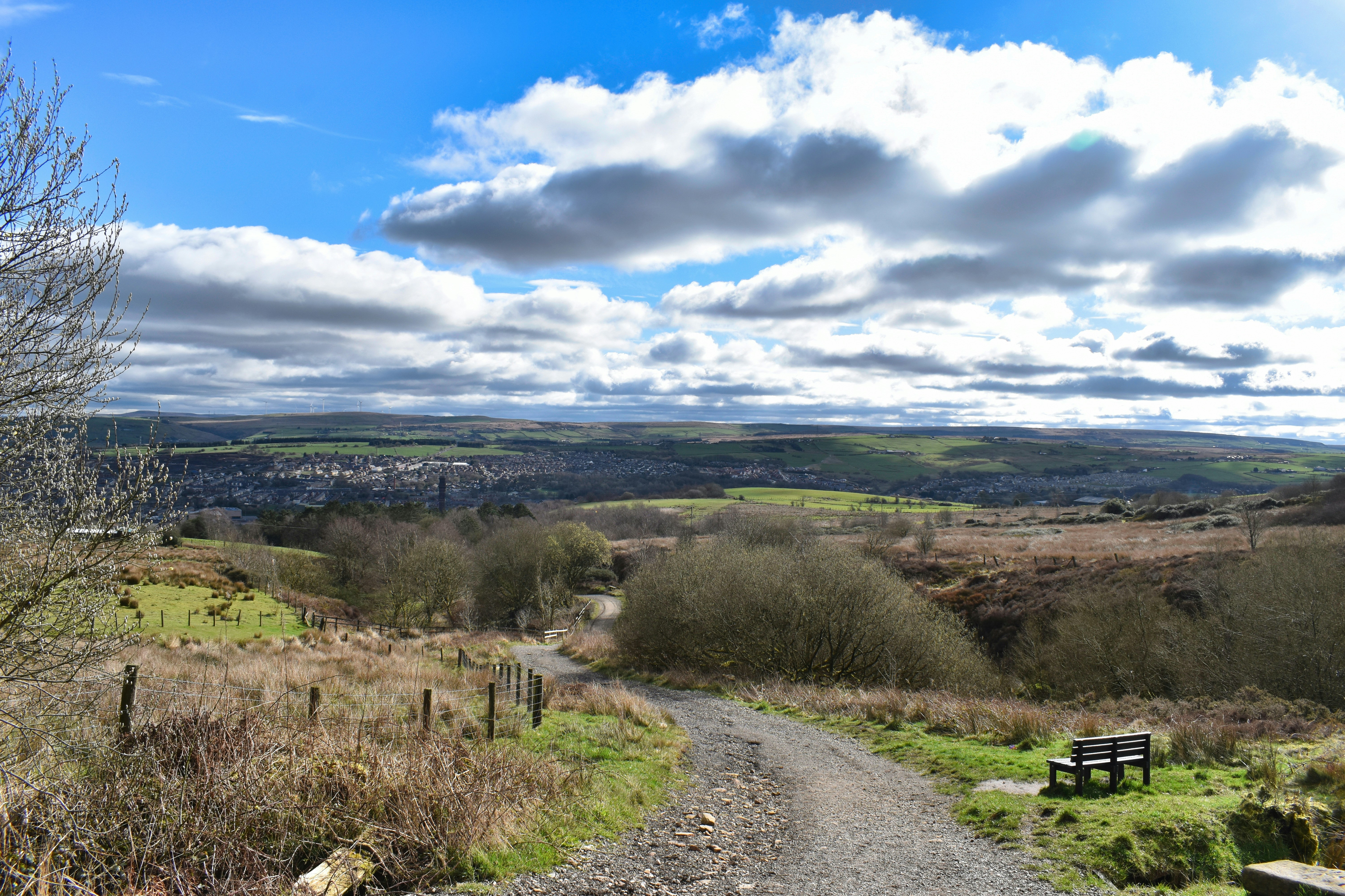 Photo by andrew_hall