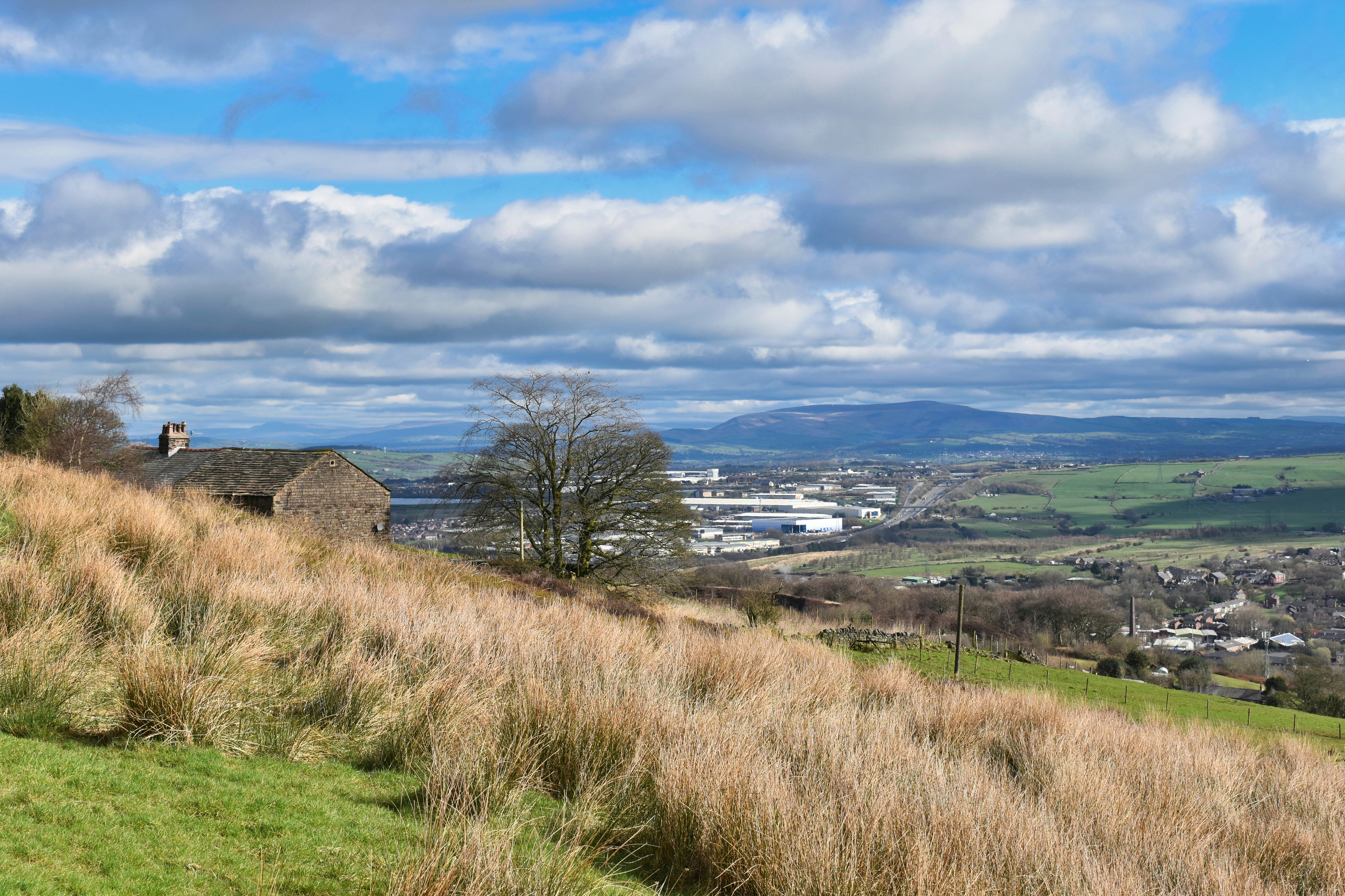 Photo by andrew_hall