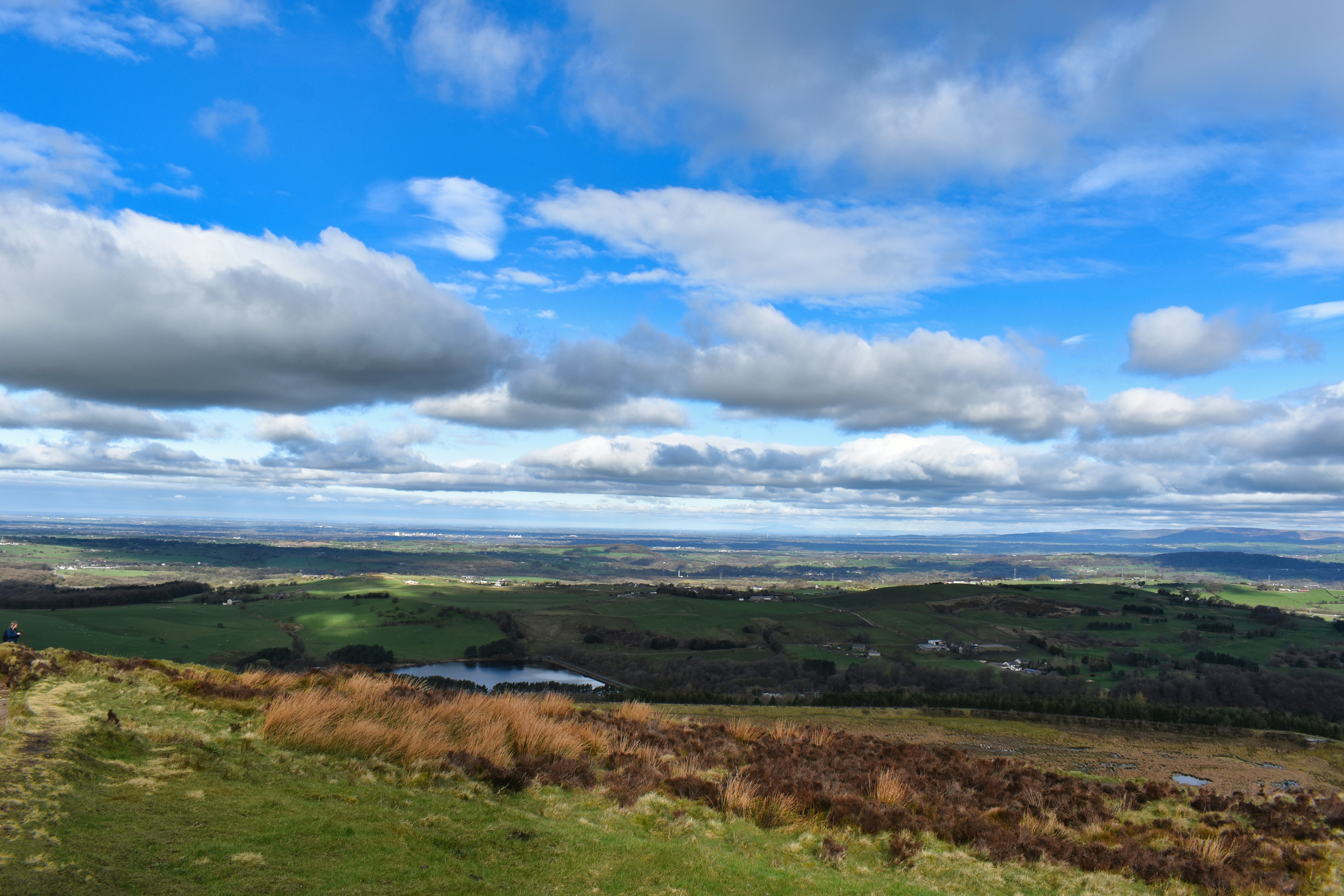 Photo by andrew_hall