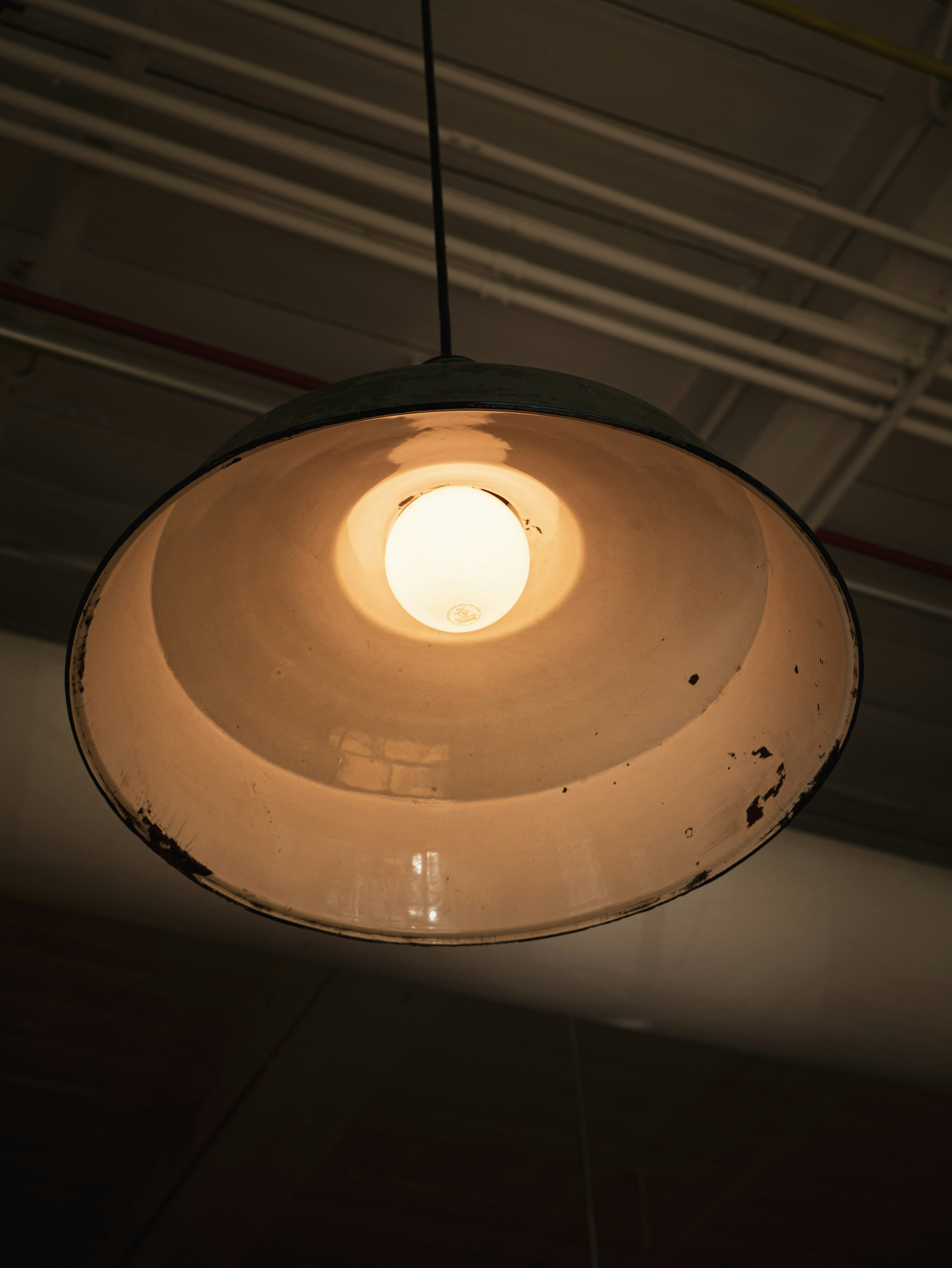 Photo by thefulnessthereof