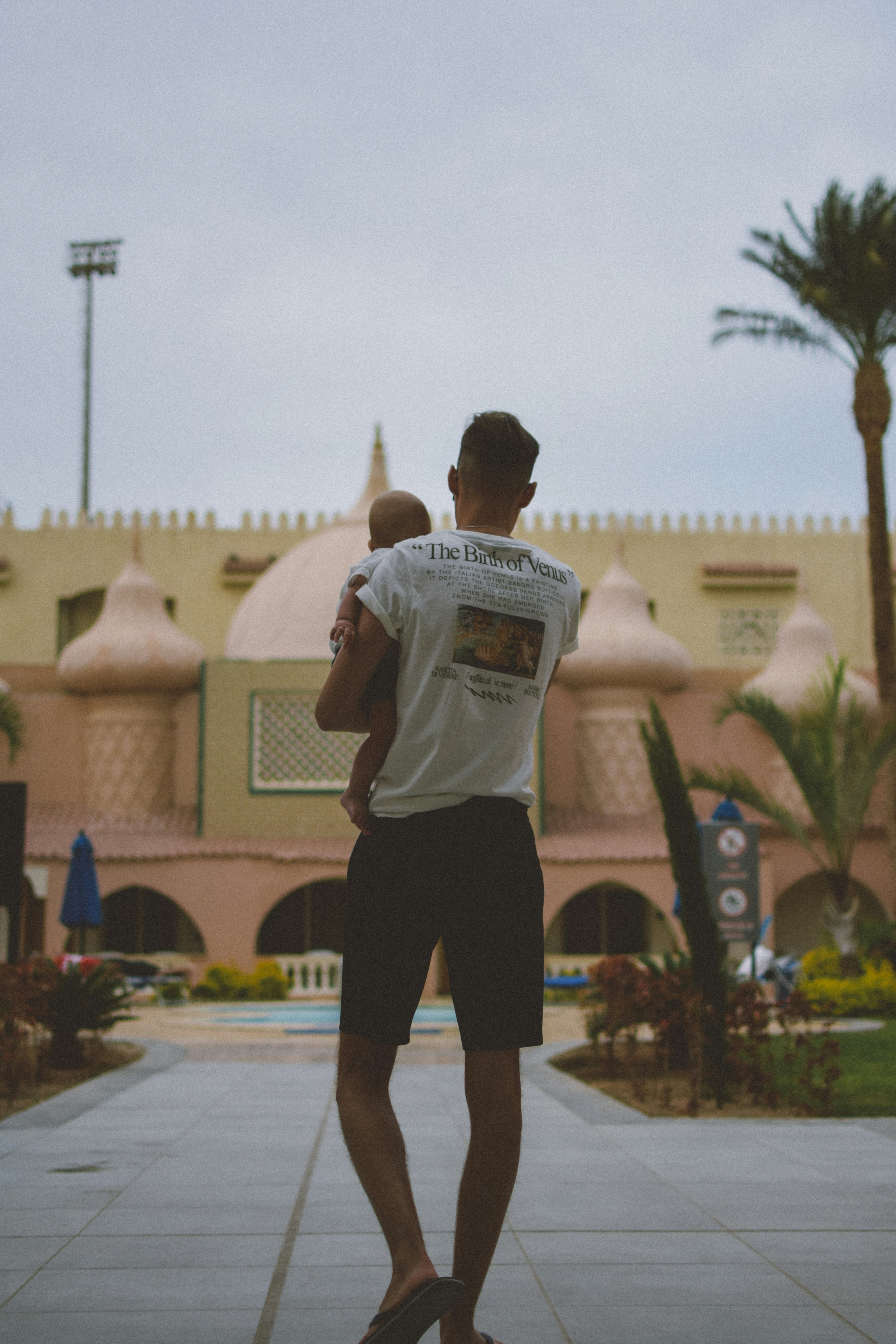 Photo by maxim_mushnikov