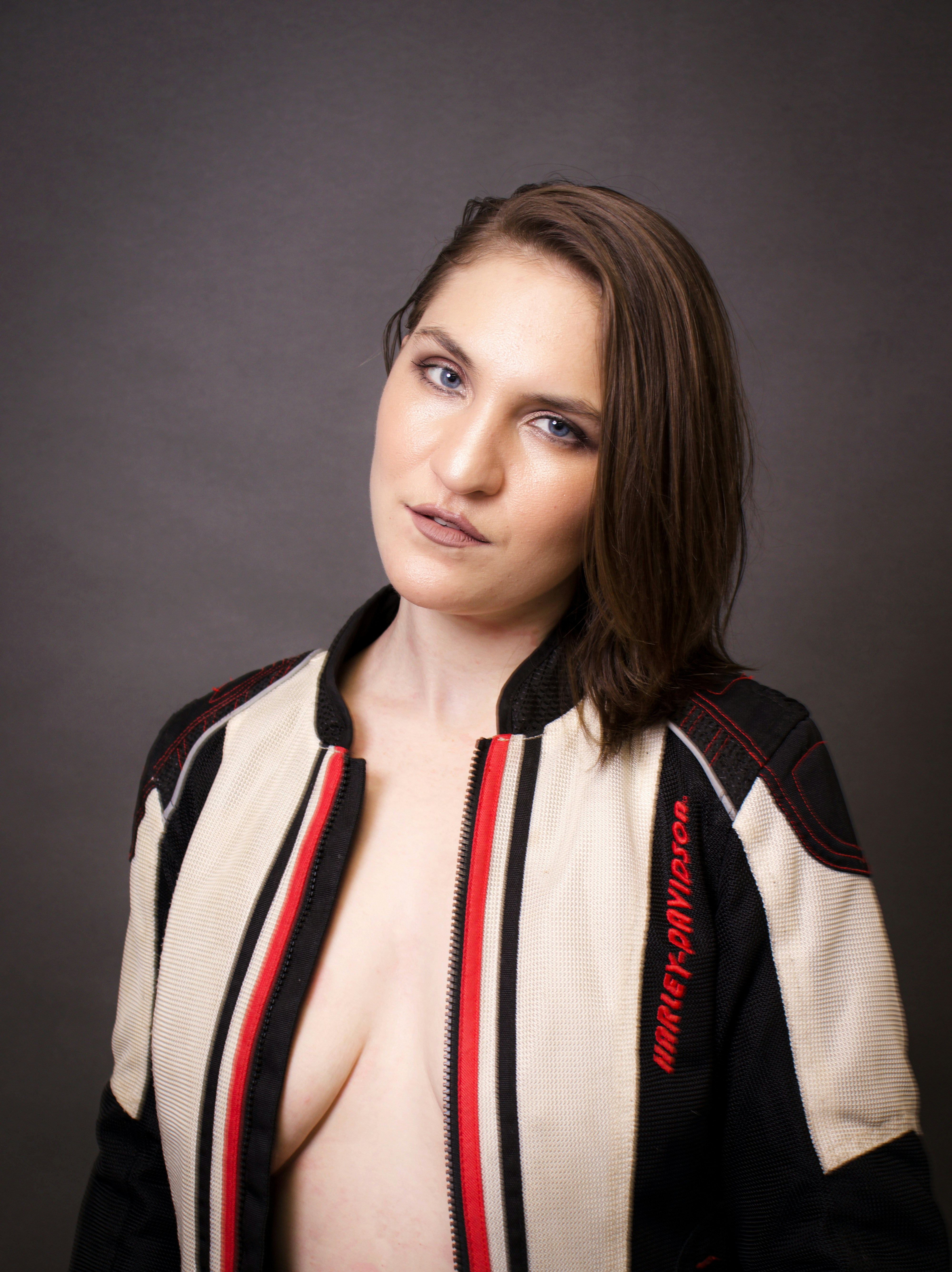 Photo by visionspinners