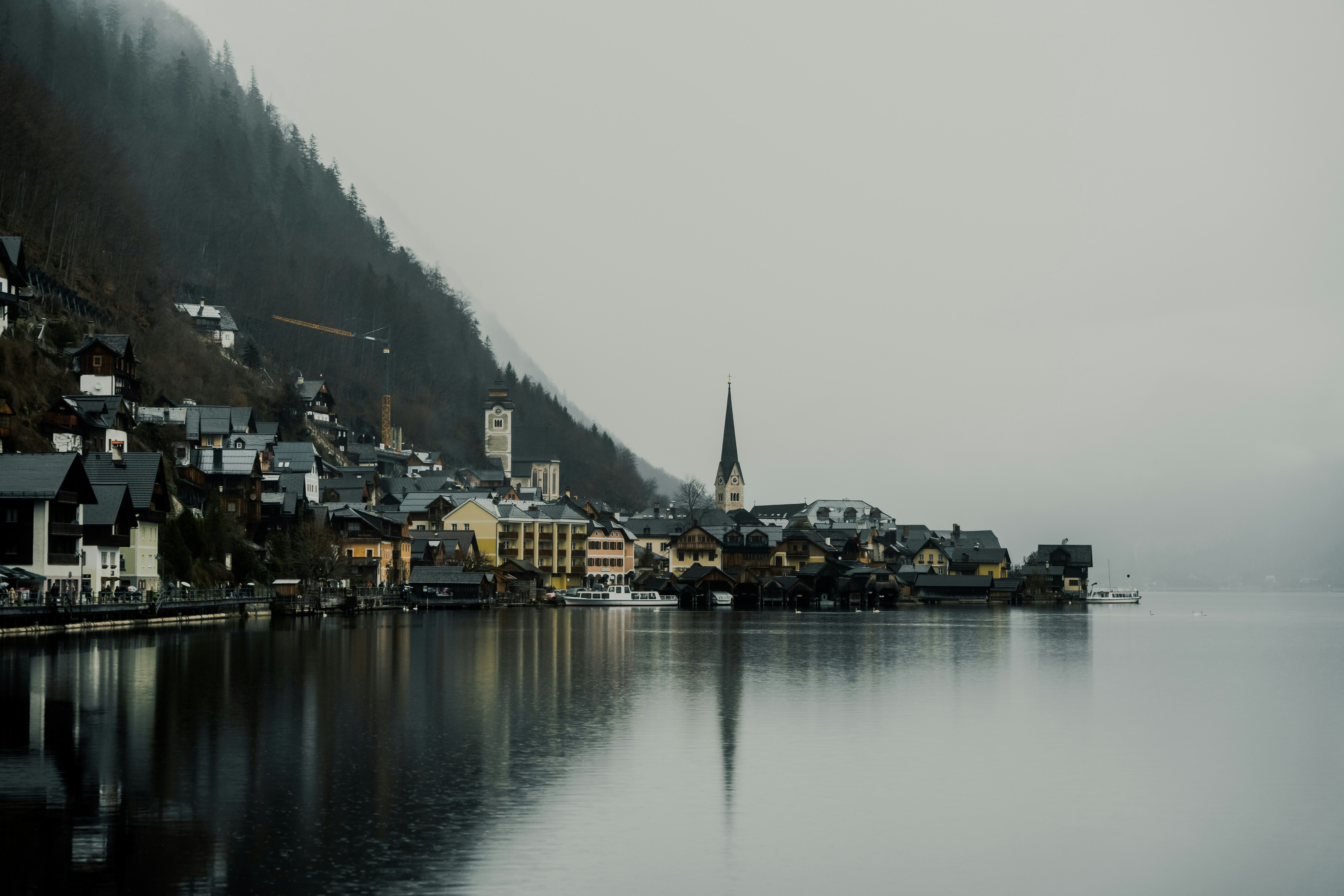 Photo by bryanbrittos