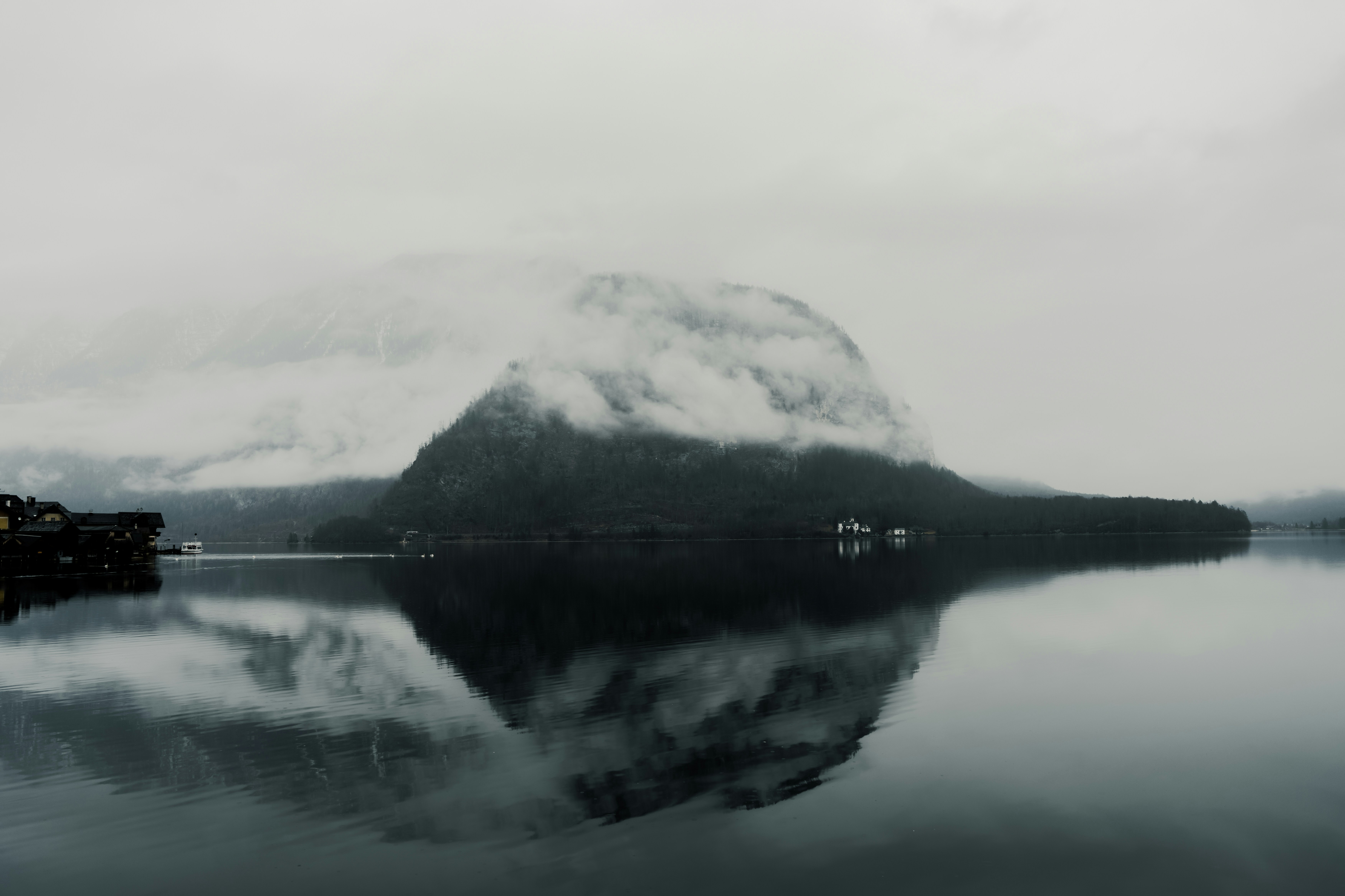 Photo by bryanbrittos