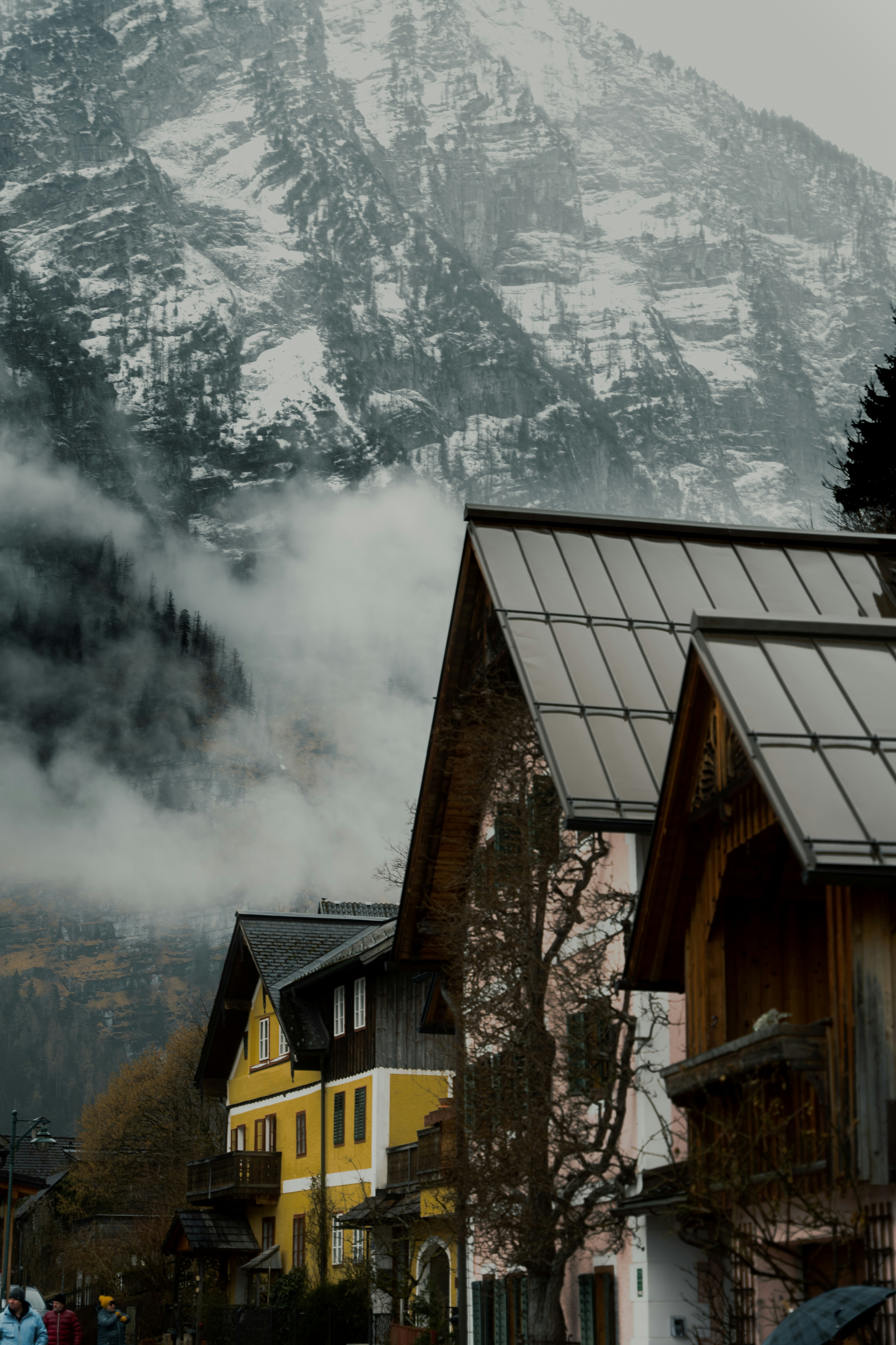 Photo by bryanbrittos