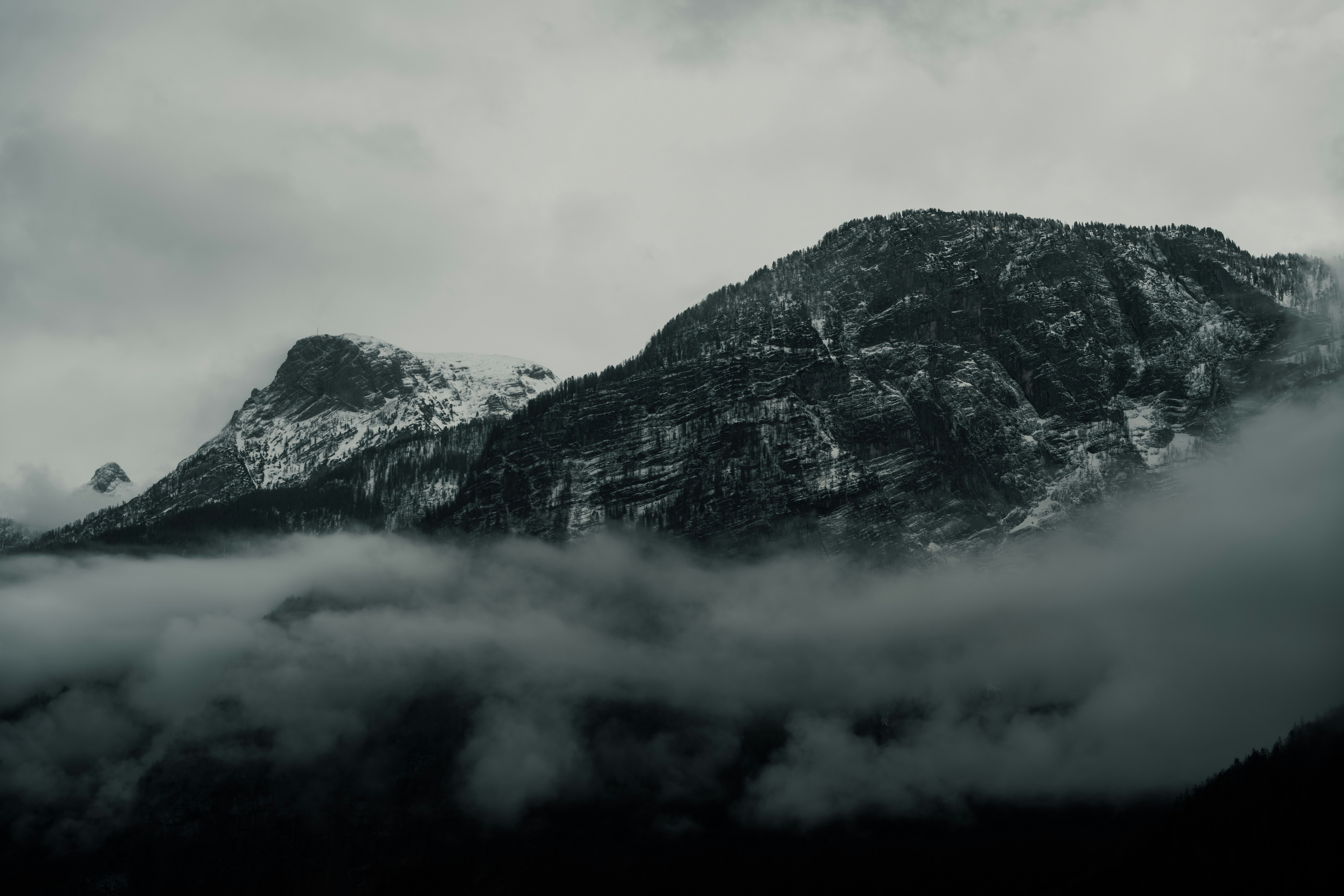 Photo by bryanbrittos