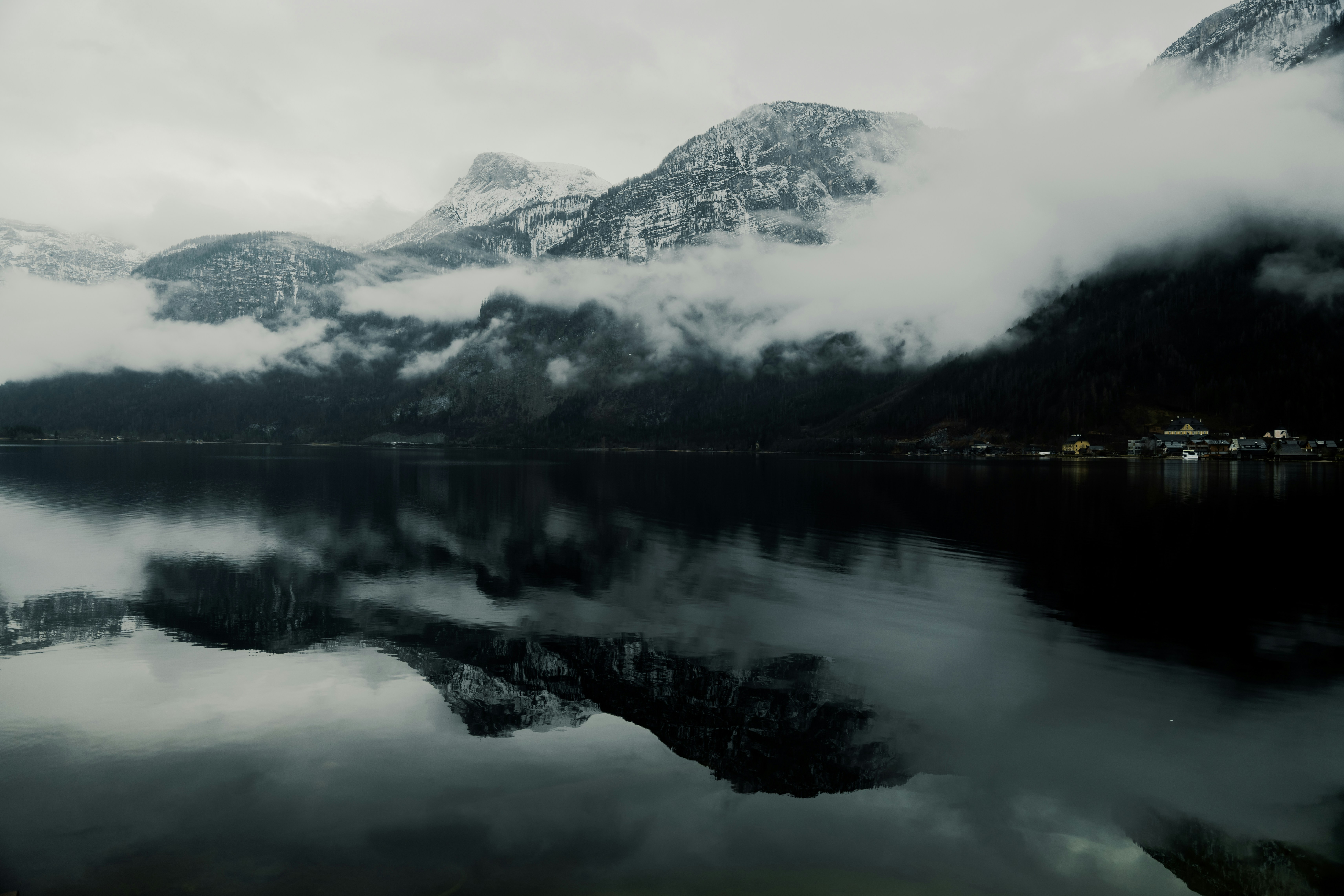 Photo by bryanbrittos