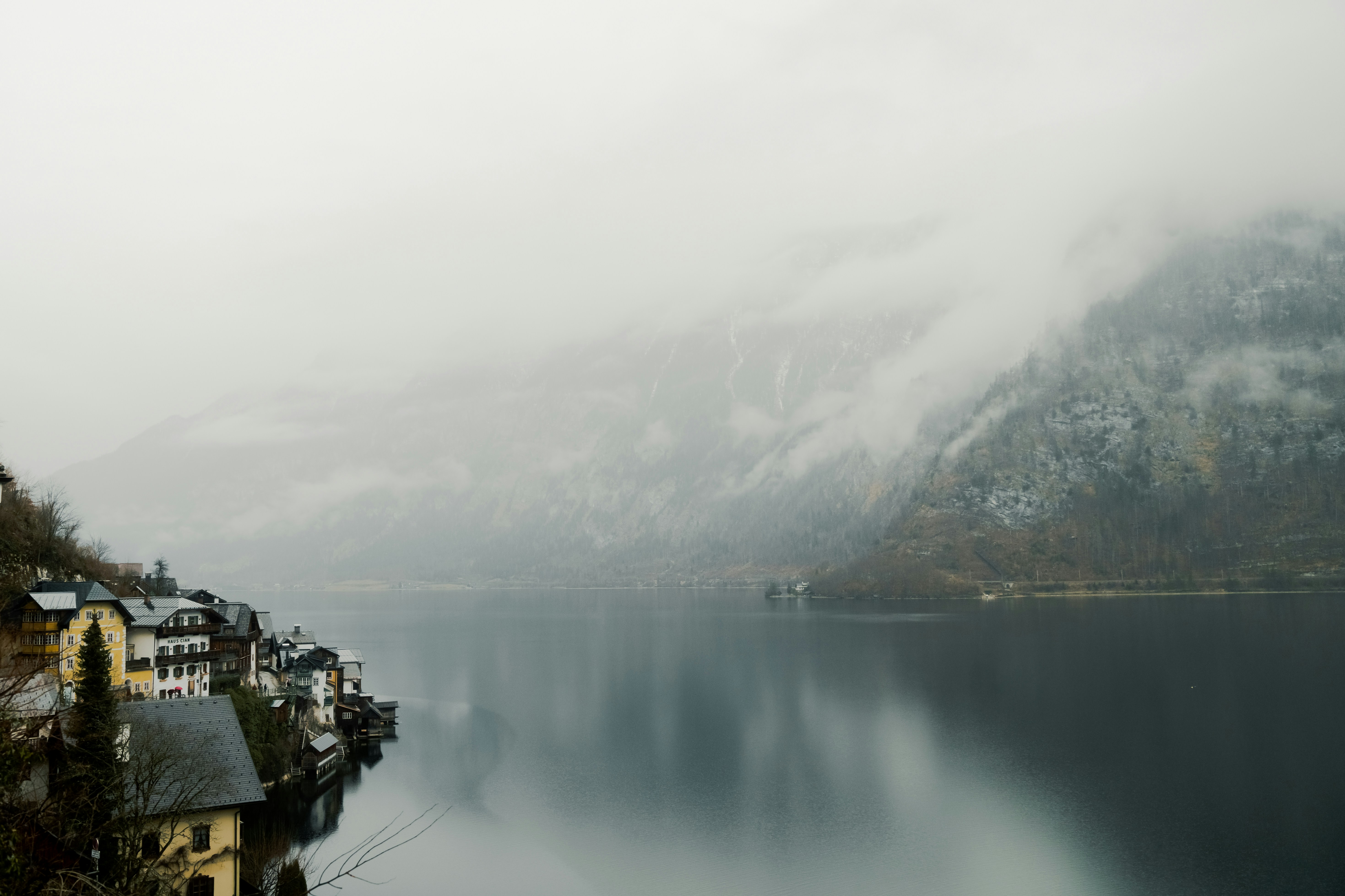 Photo by bryanbrittos