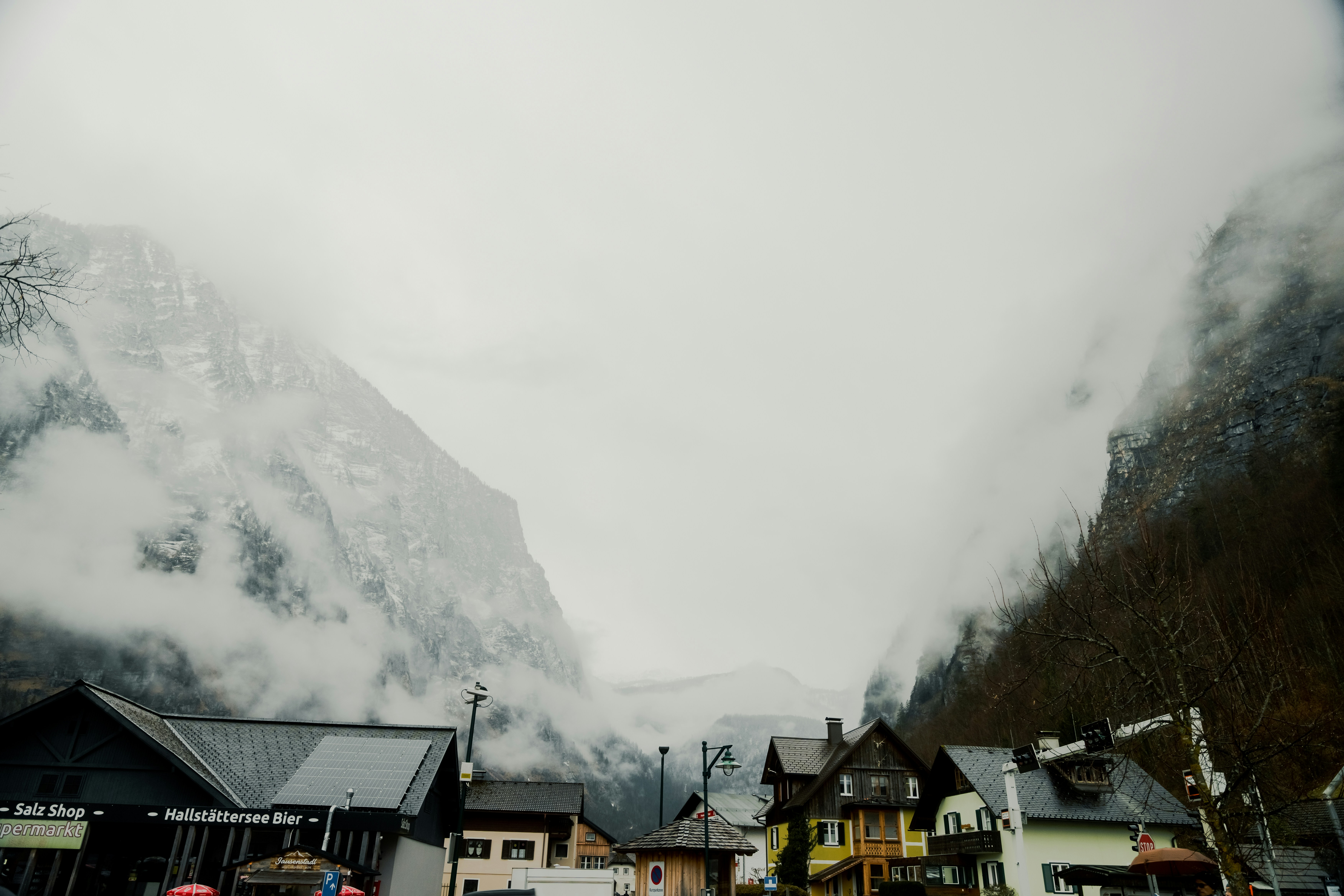 Photo by bryanbrittos