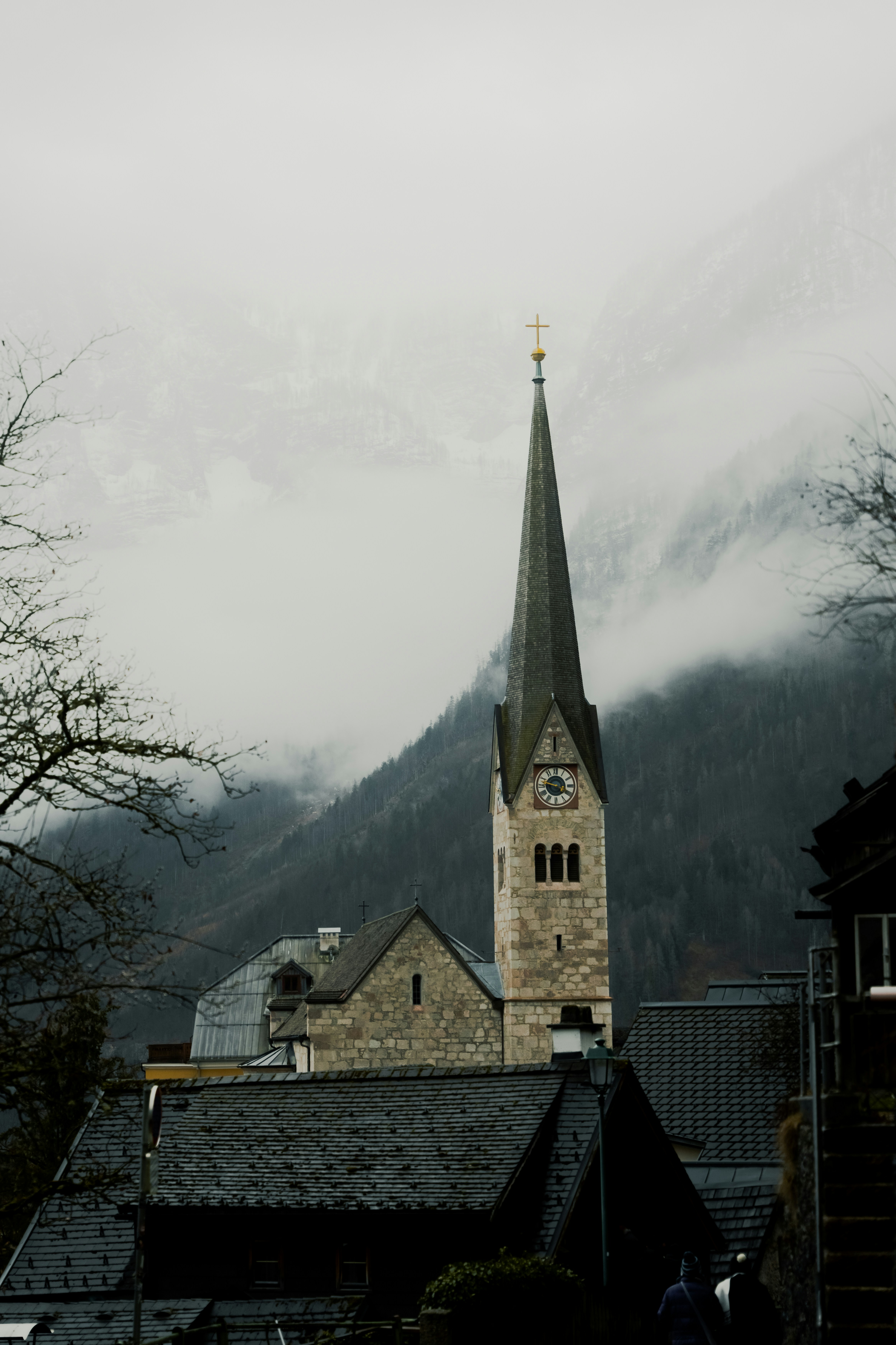 Photo by bryanbrittos