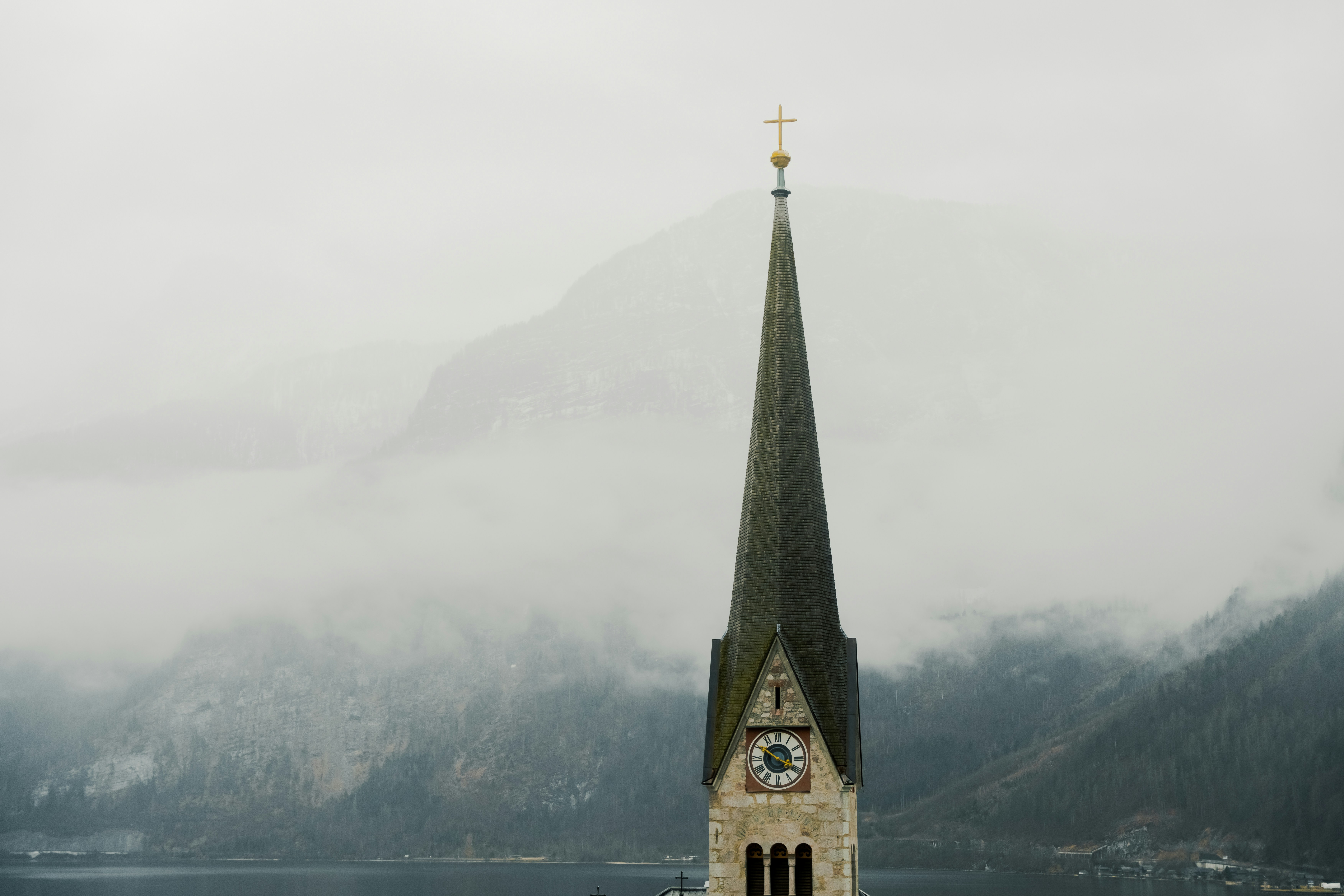 Photo by bryanbrittos