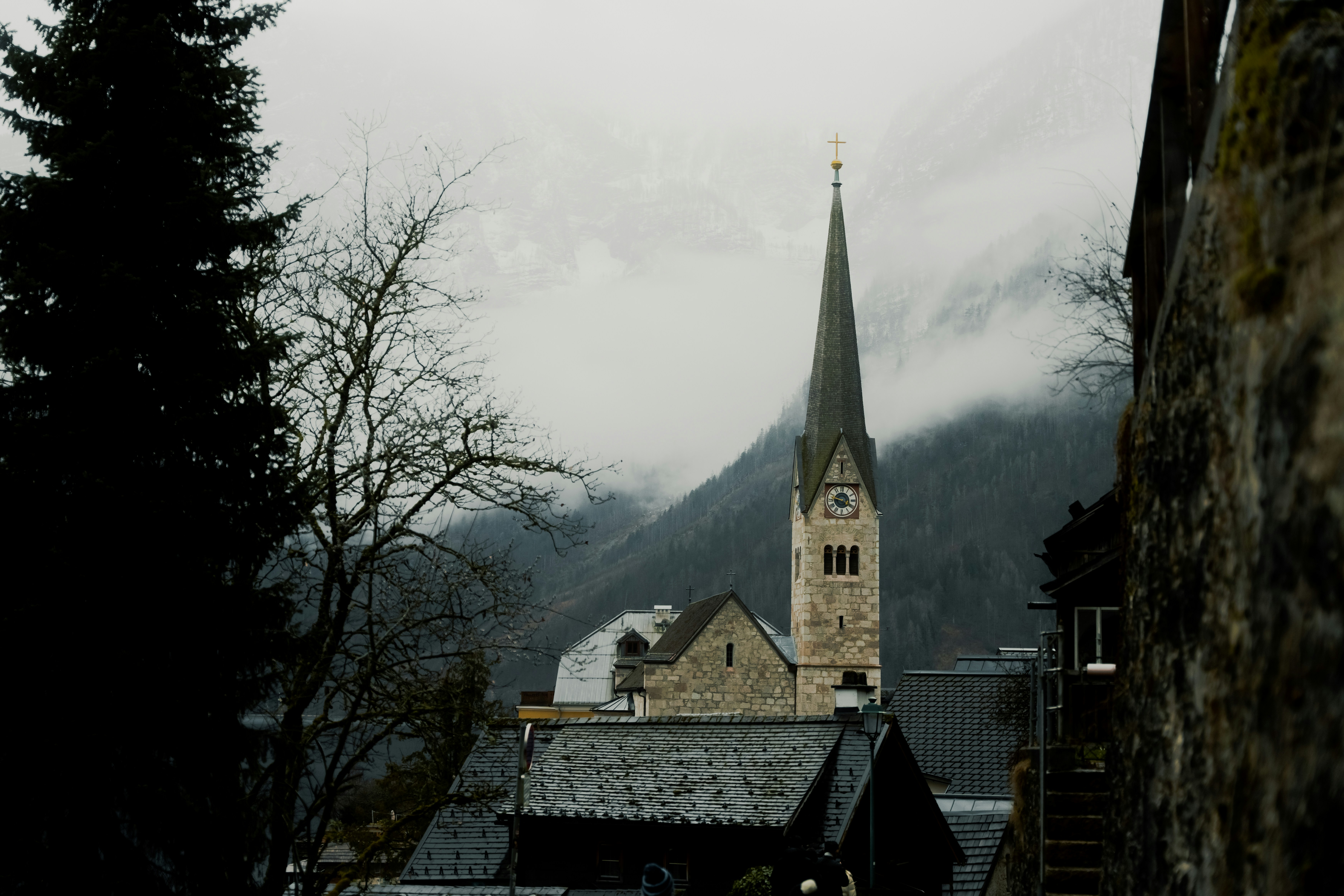 Photo by bryanbrittos