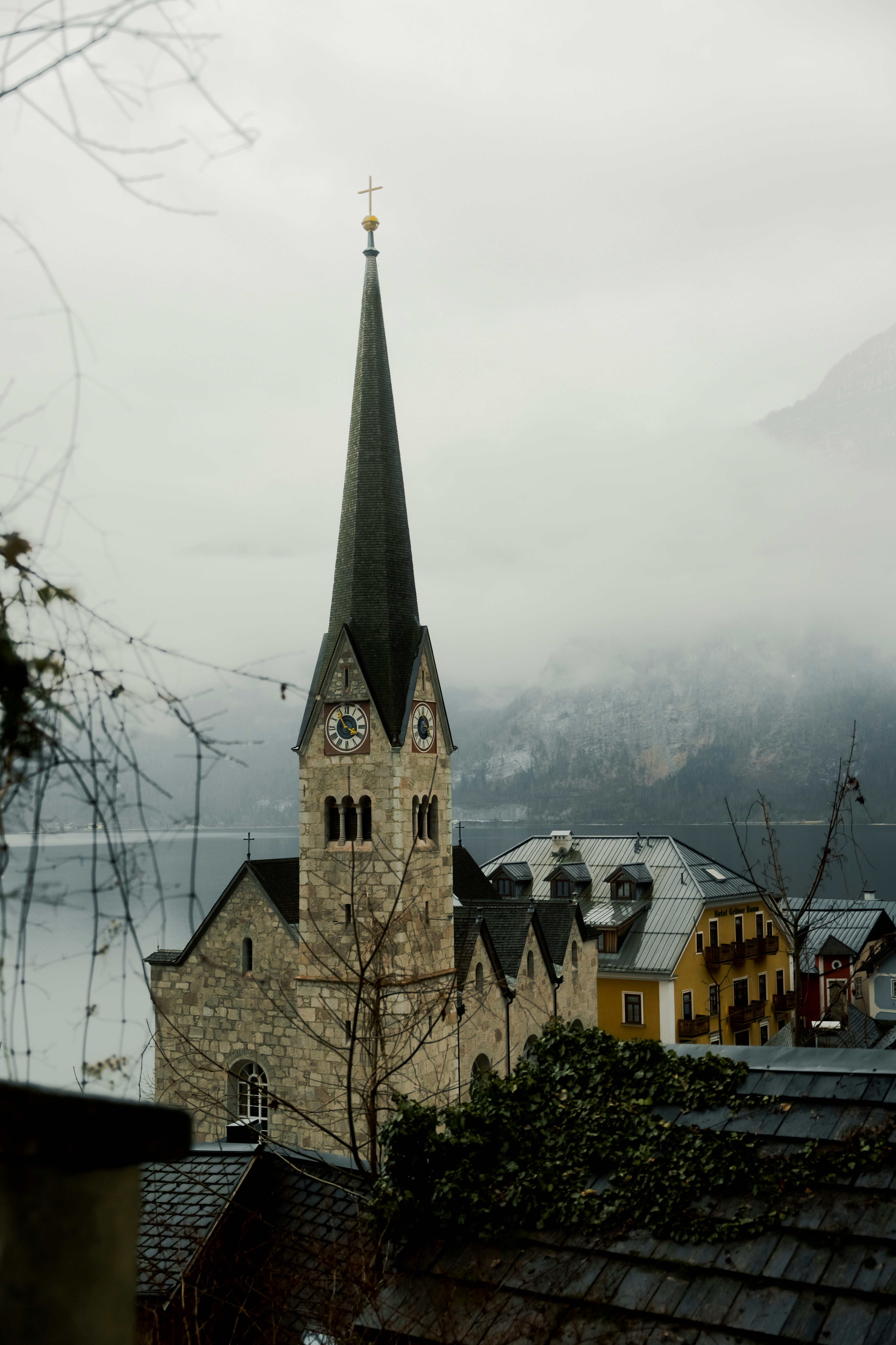 Photo by bryanbrittos