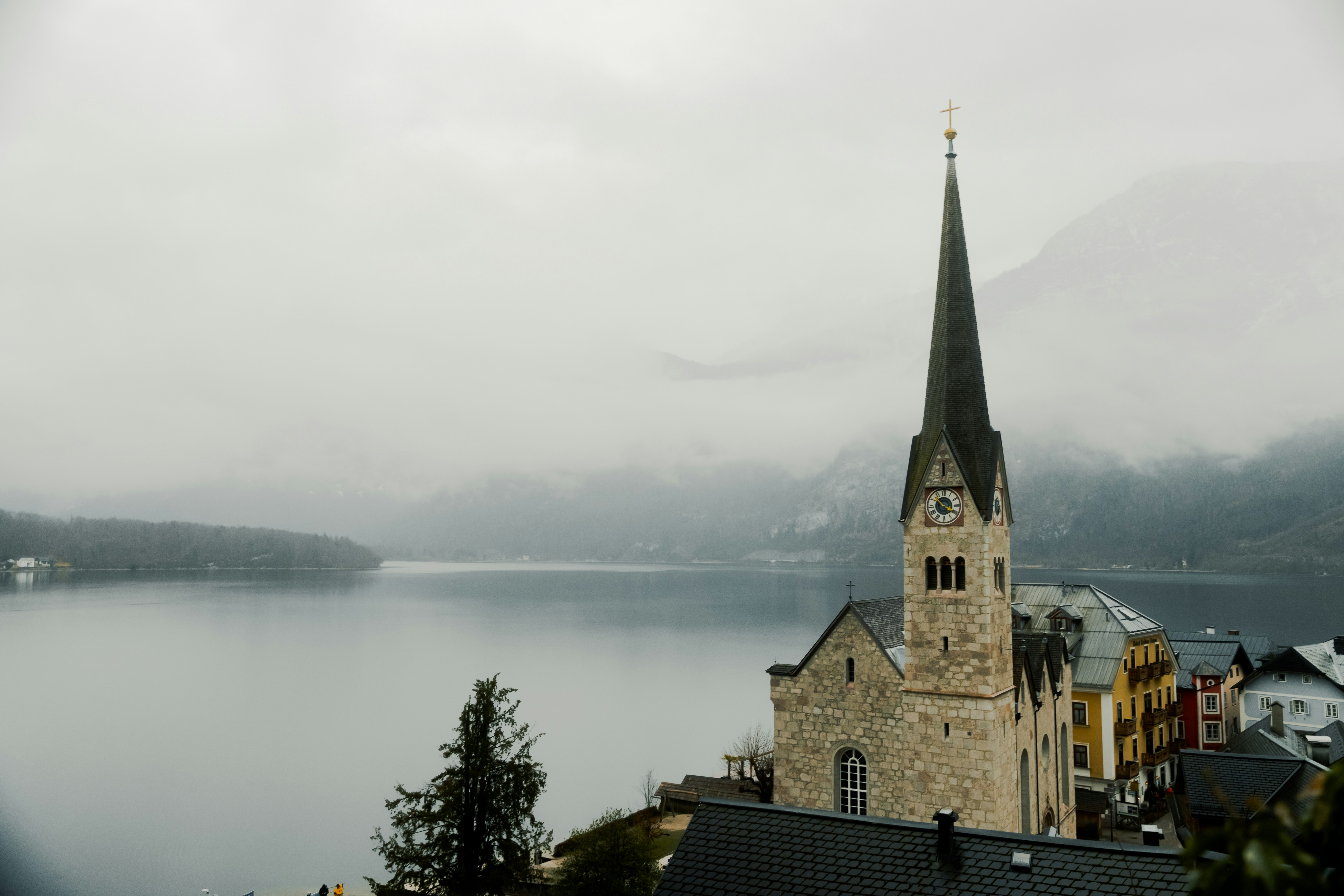 Photo by bryanbrittos