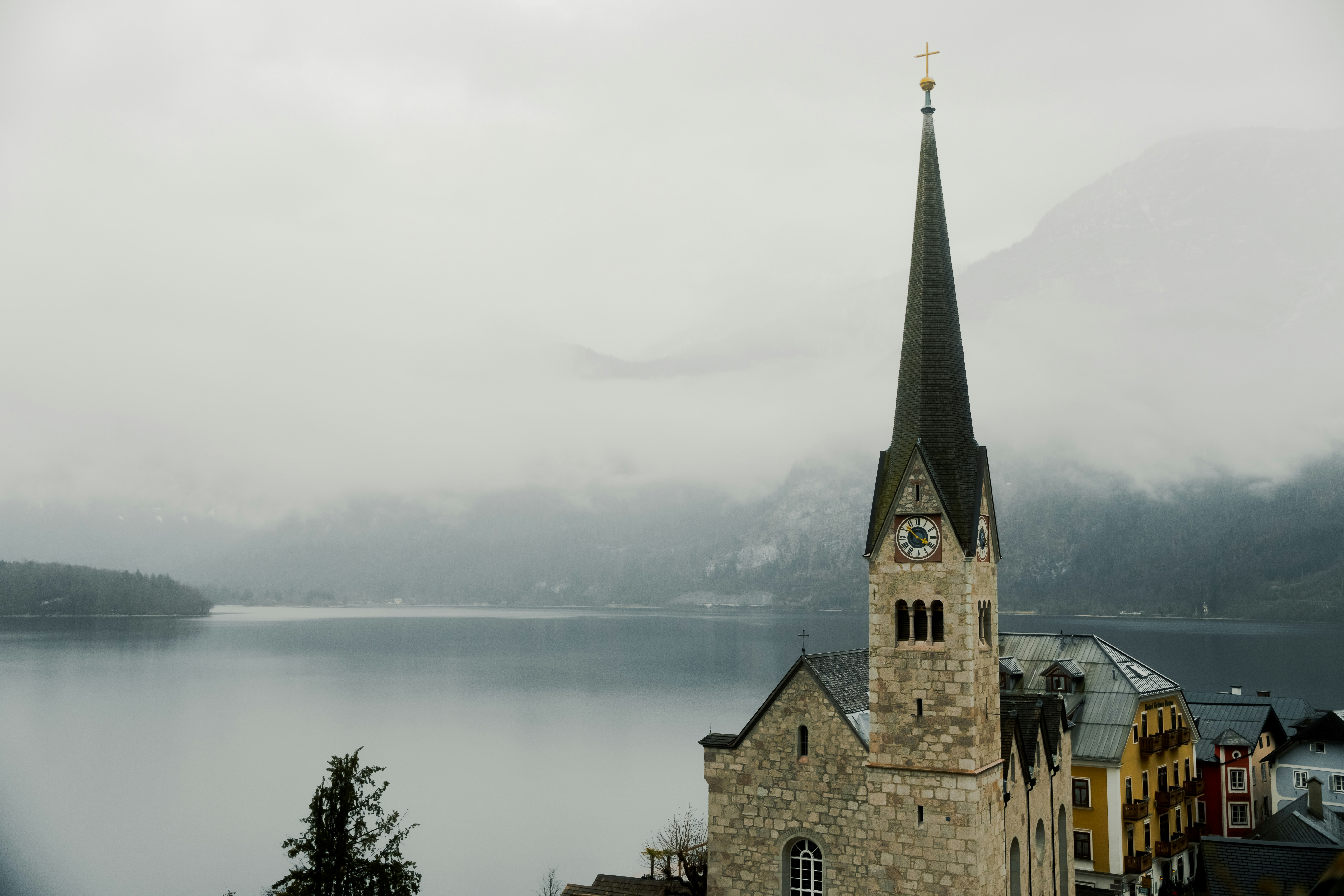 Photo by bryanbrittos