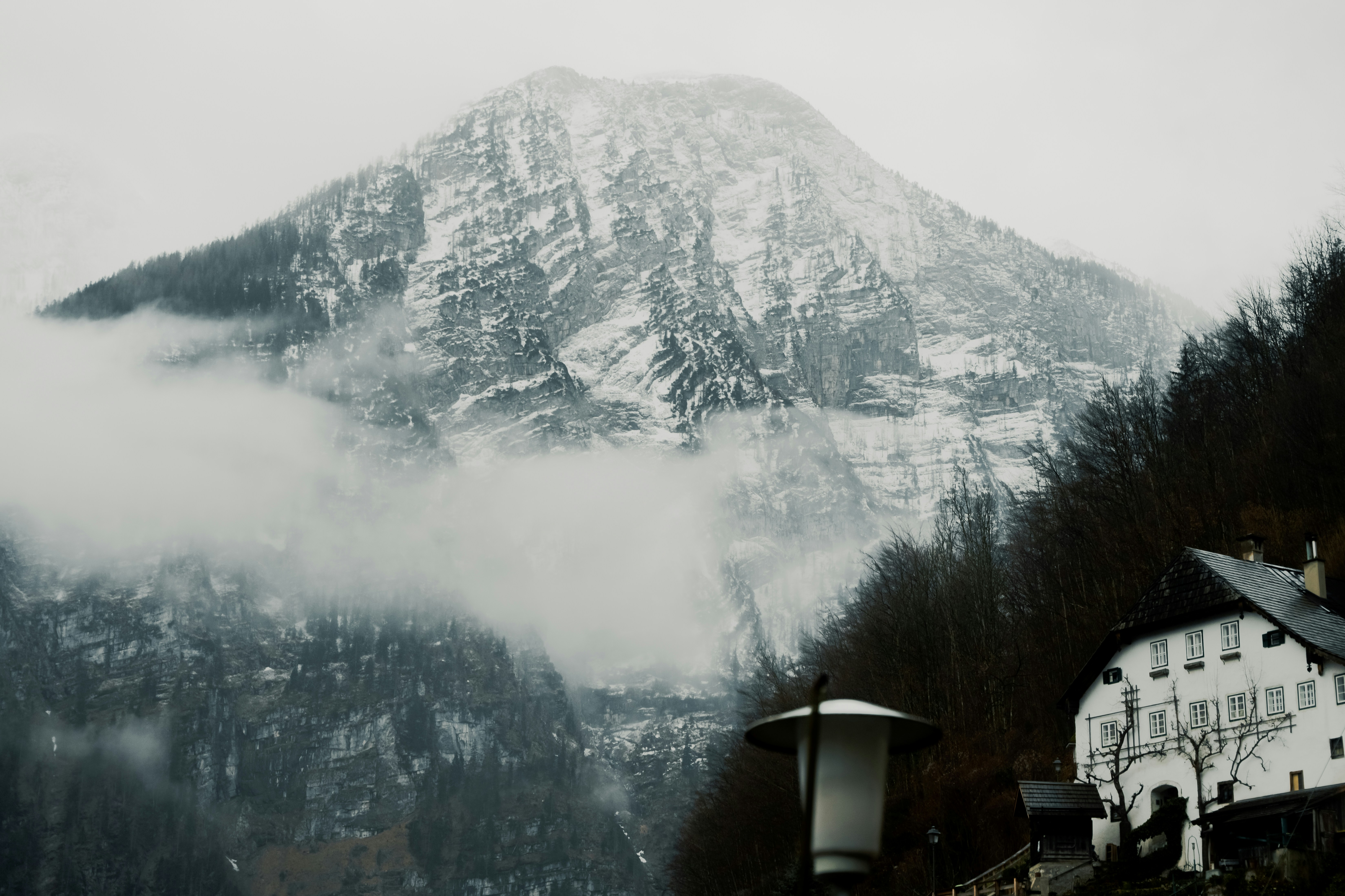 Photo by bryanbrittos