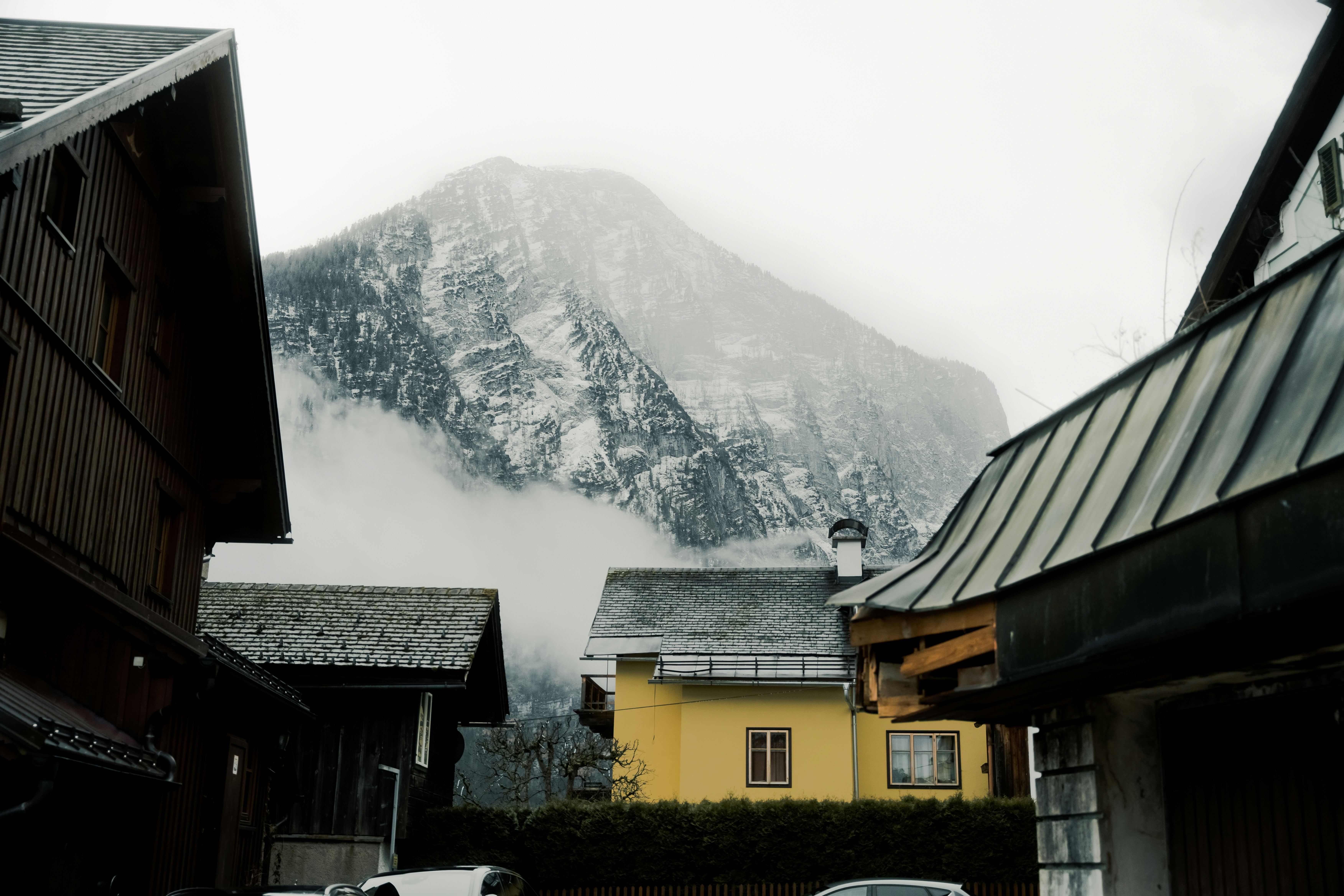 Photo by bryanbrittos