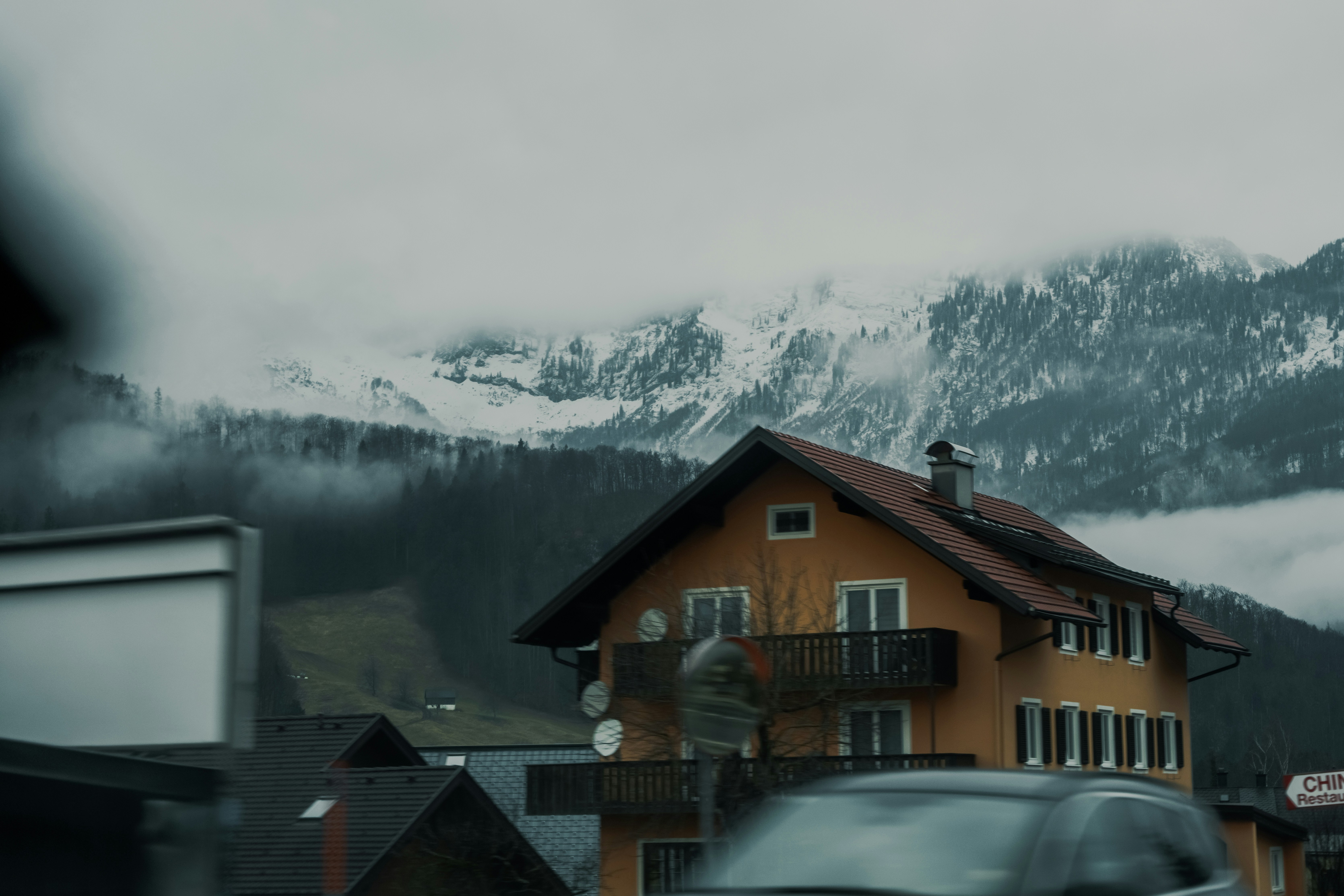 Photo by bryanbrittos