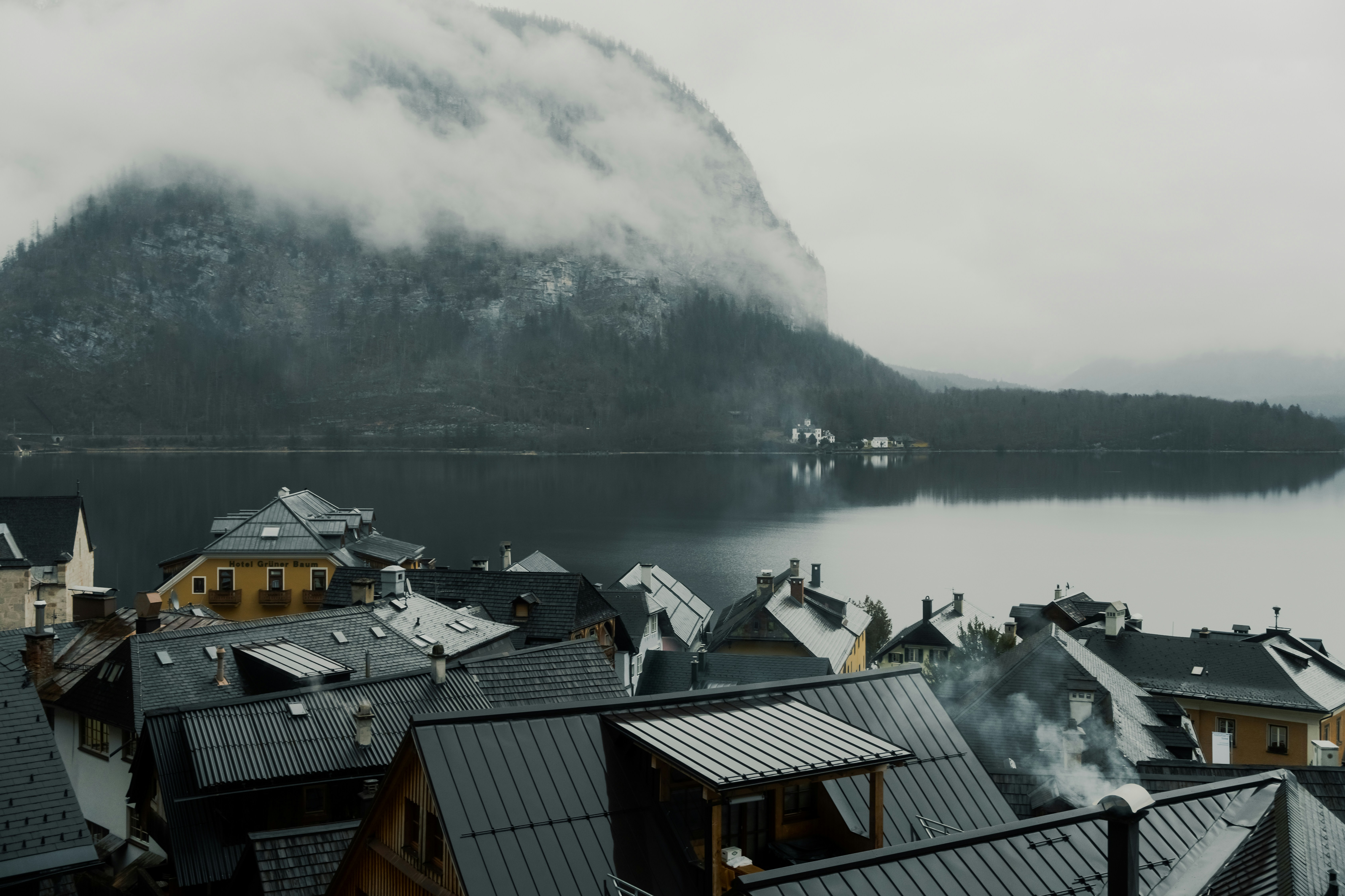 Photo by bryanbrittos