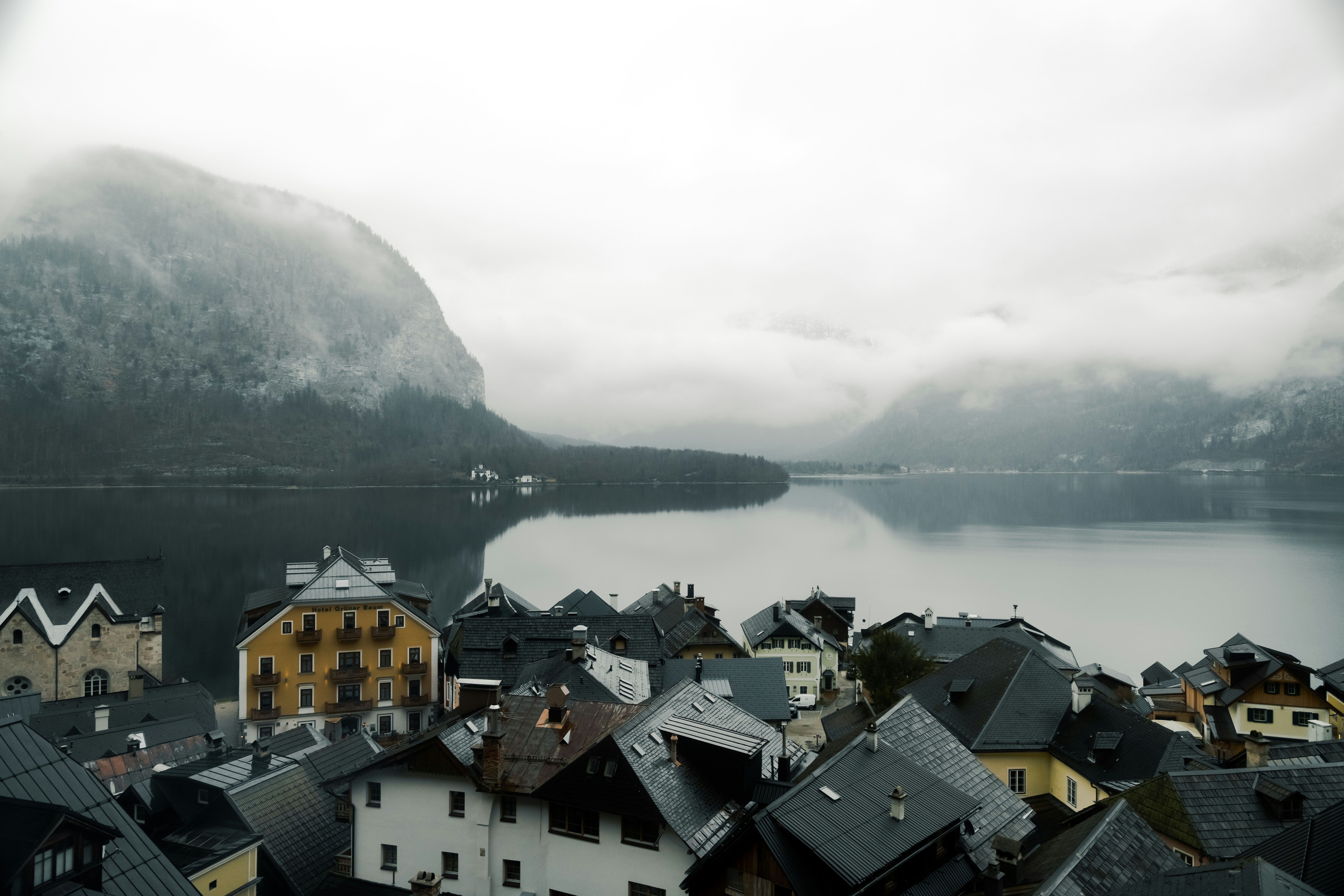 Photo by bryanbrittos