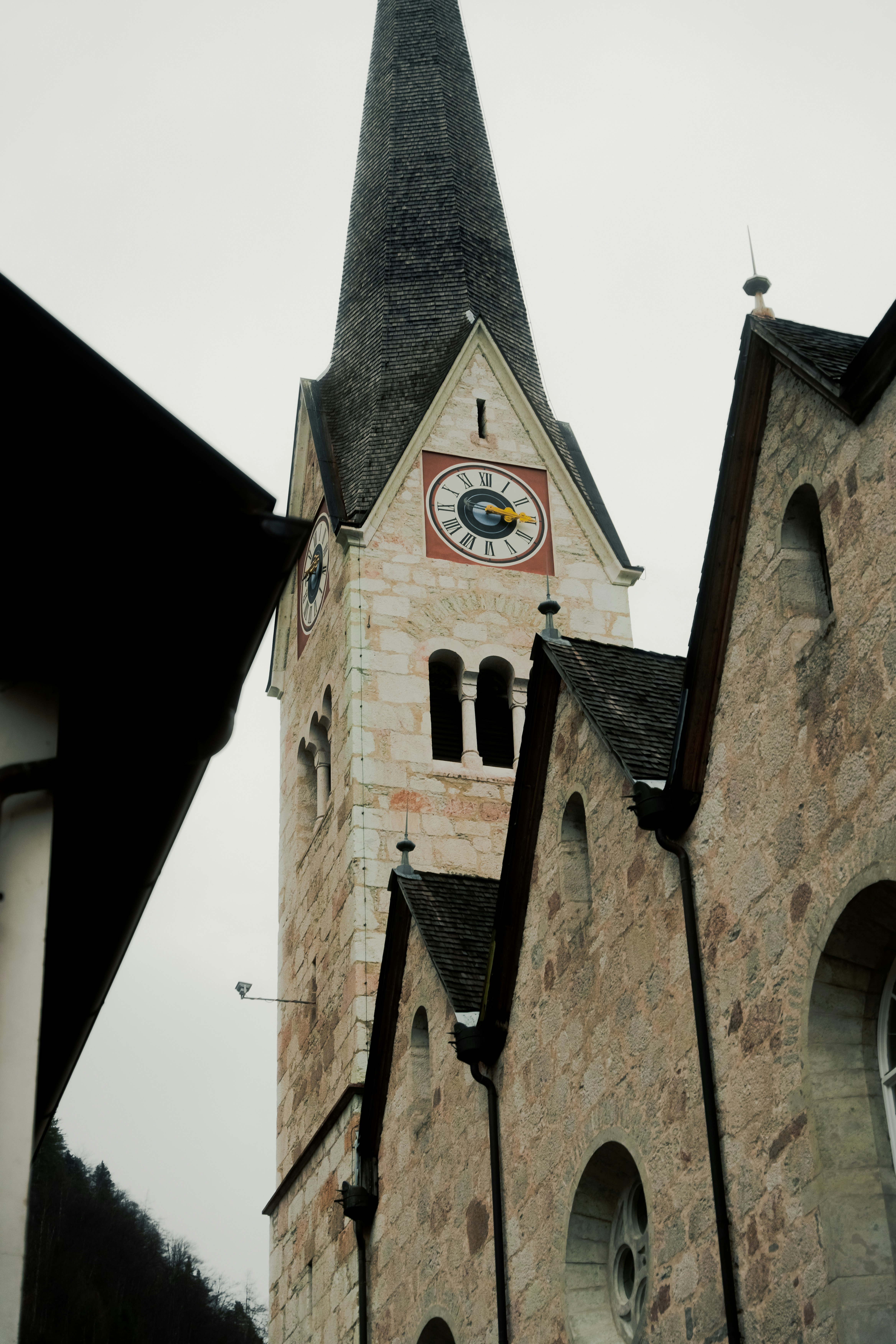 Photo by bryanbrittos