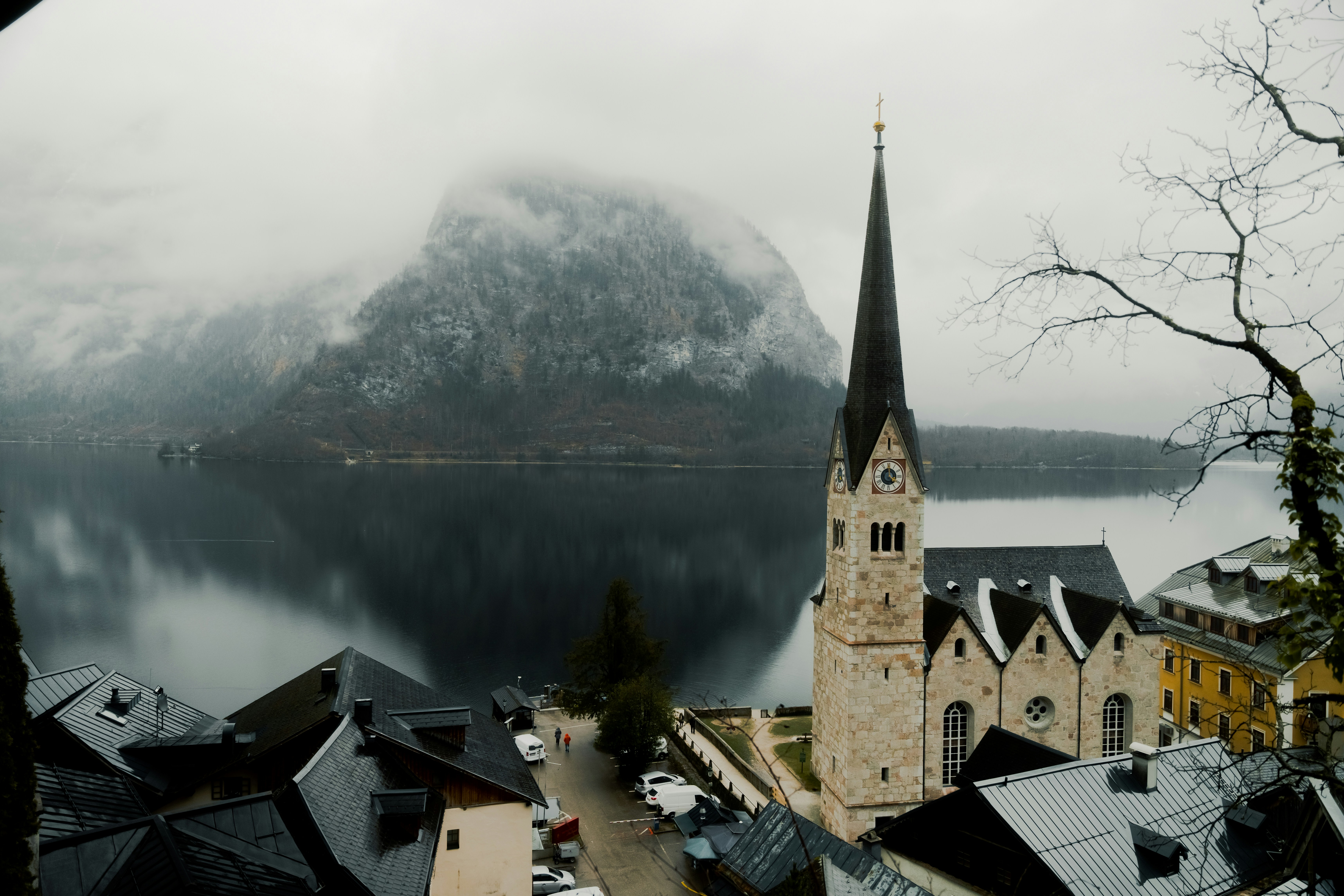 Photo by bryanbrittos