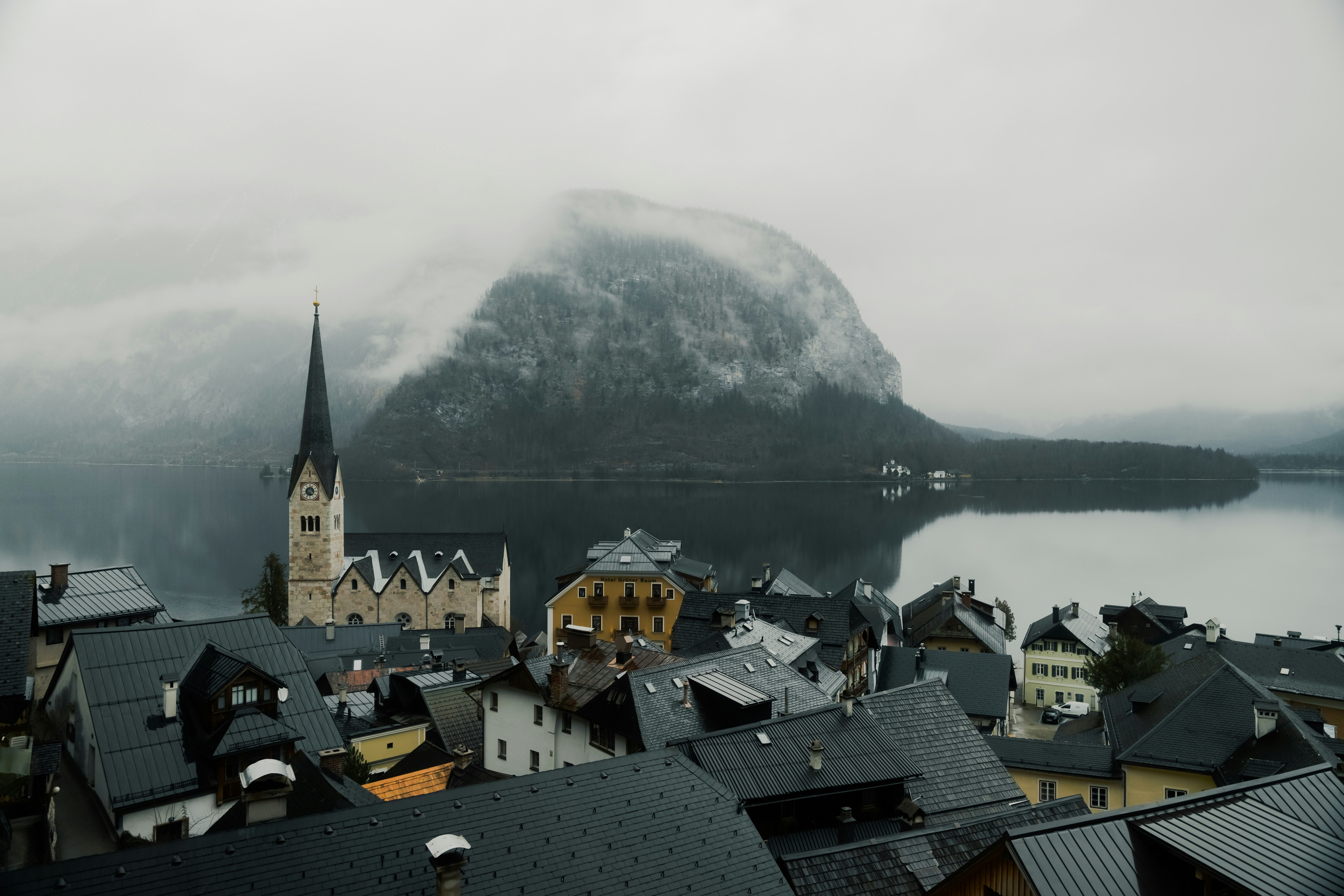 Photo by bryanbrittos