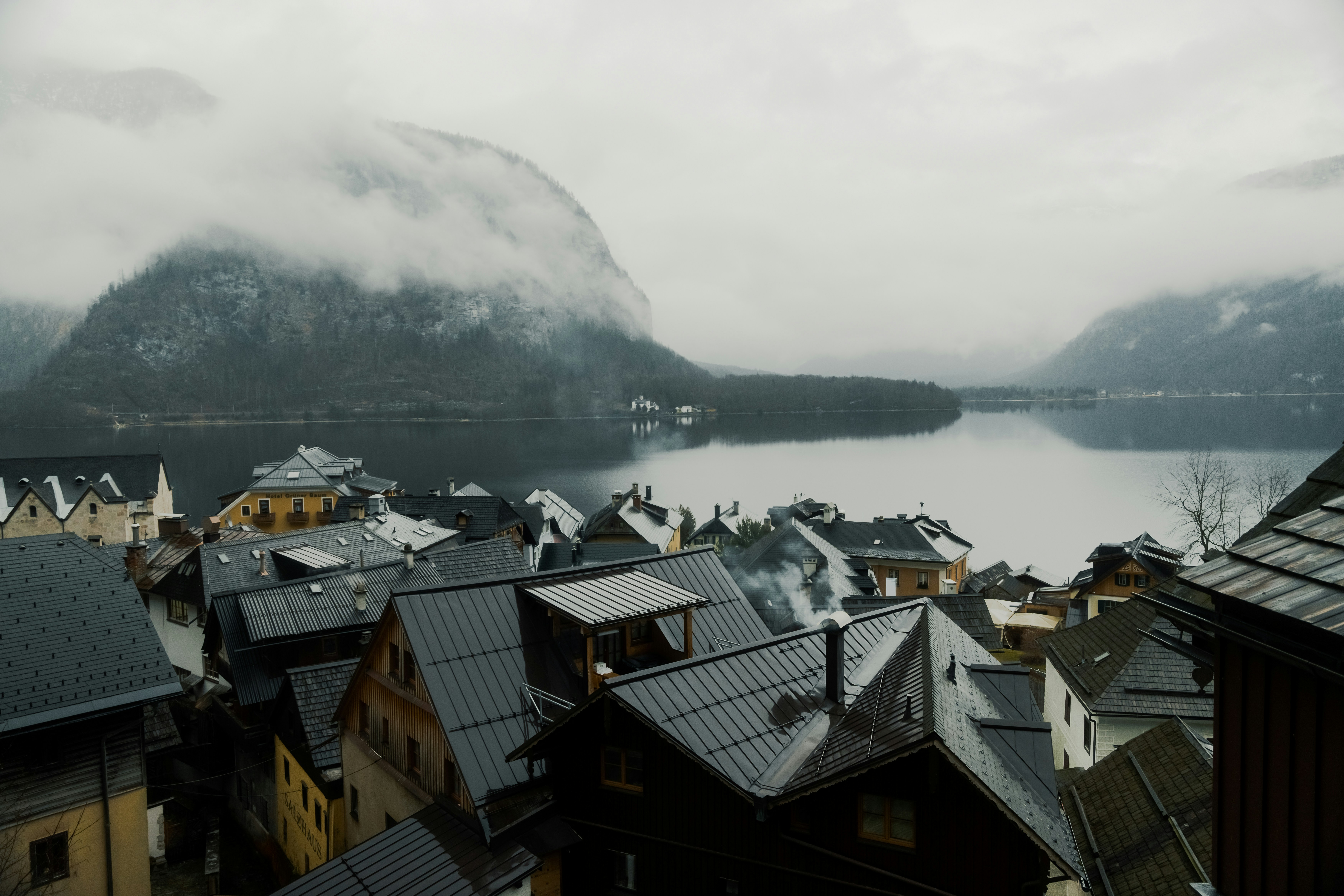 Photo by bryanbrittos