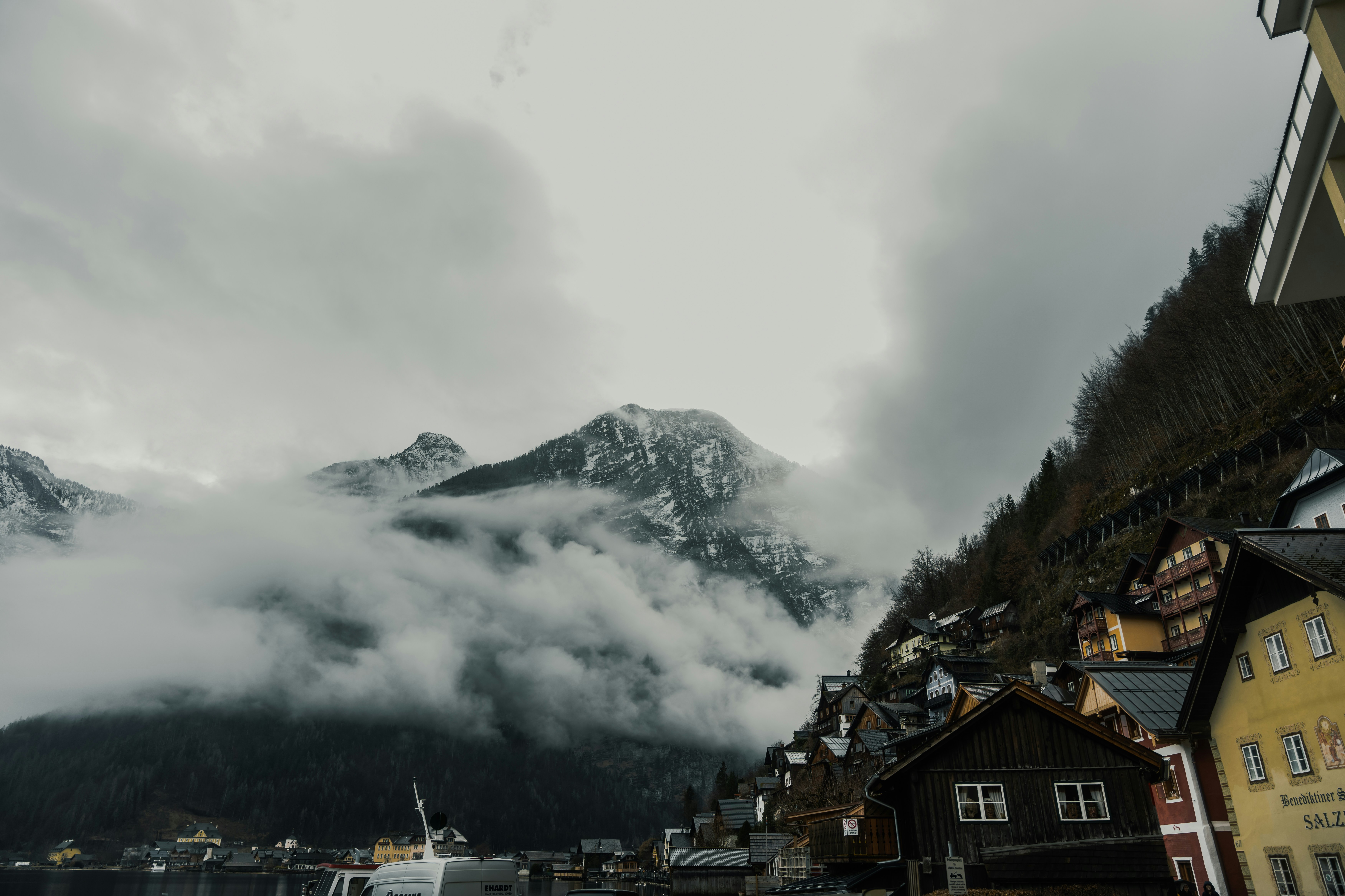 Photo by bryanbrittos