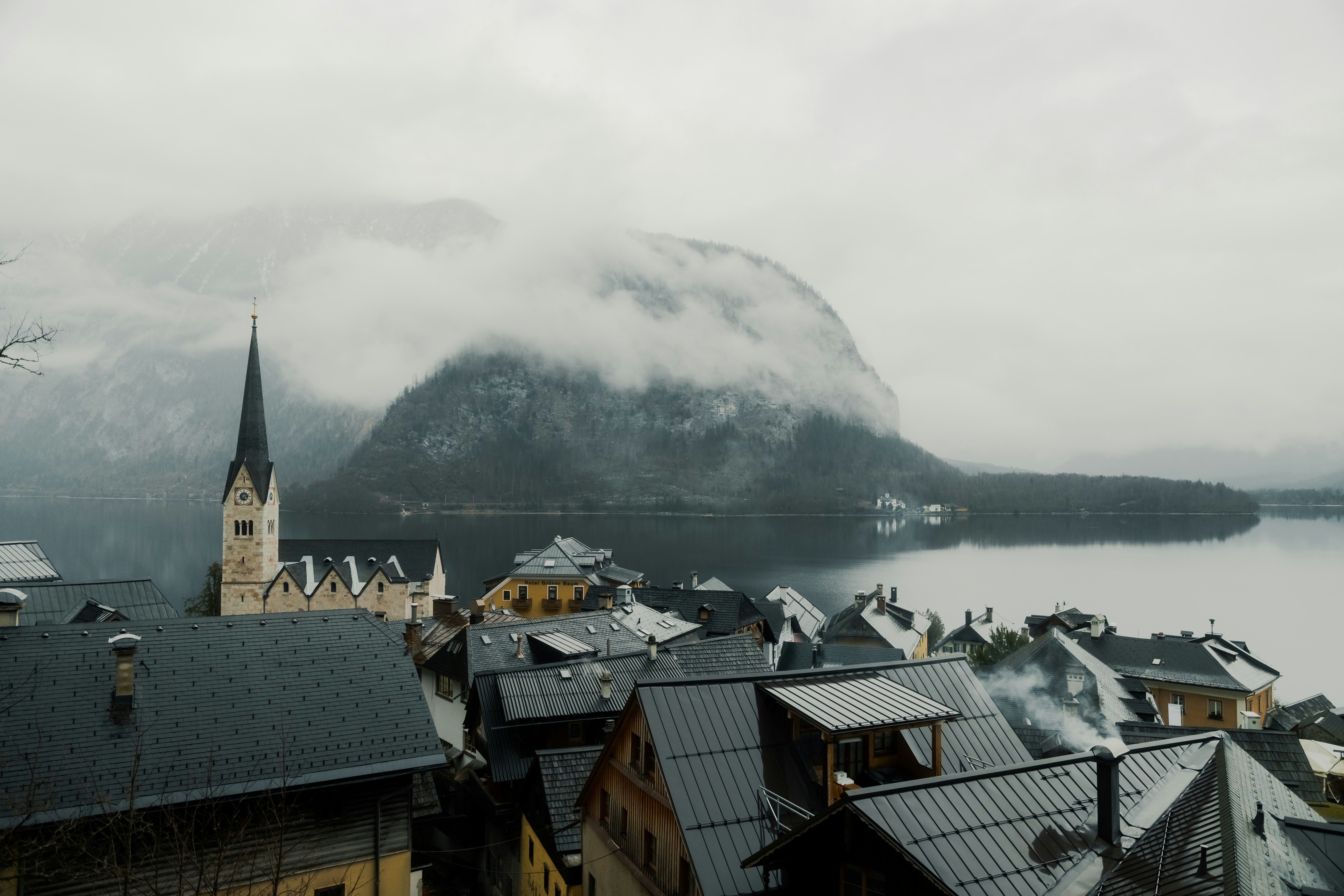 Photo by bryanbrittos