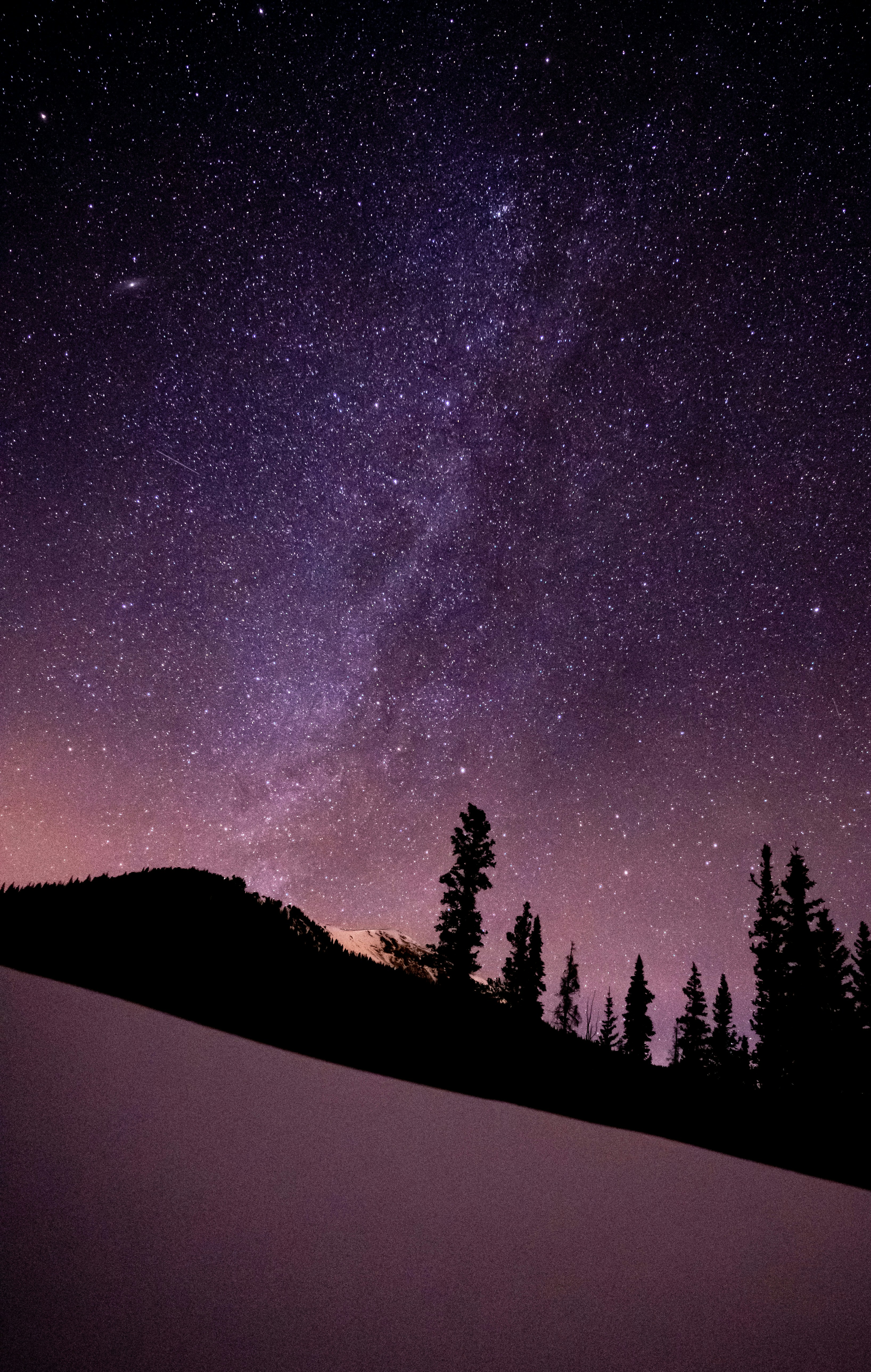 Photo by kosmonaut182