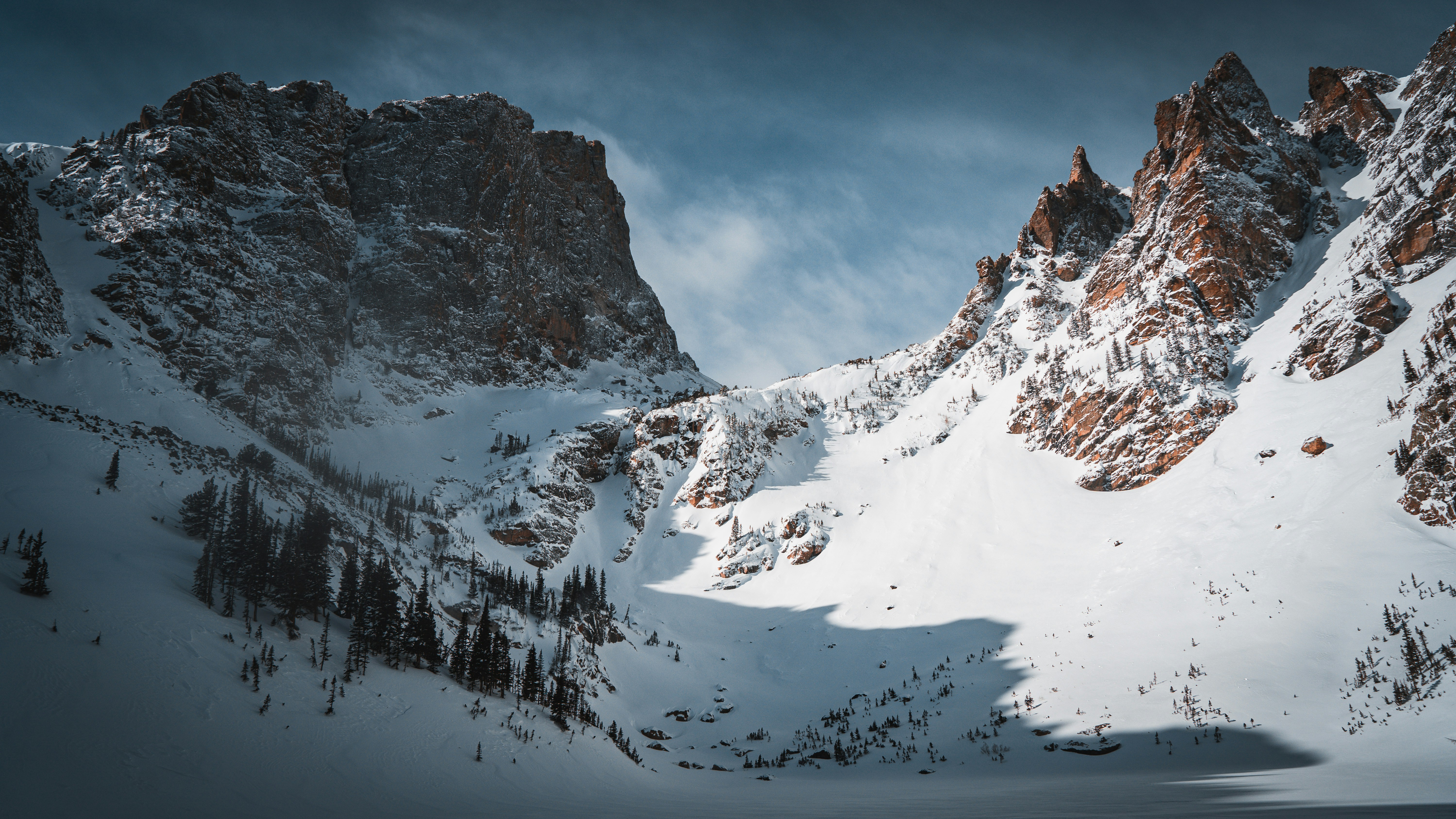 Photo by kosmonaut182