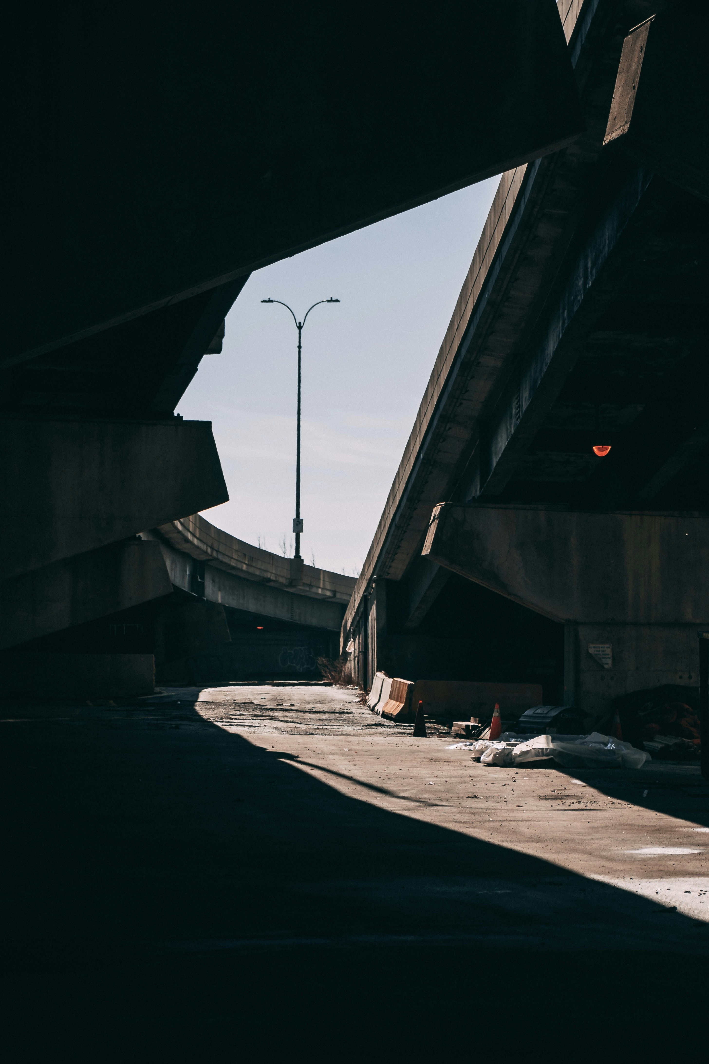 Photo by kosmonaut182