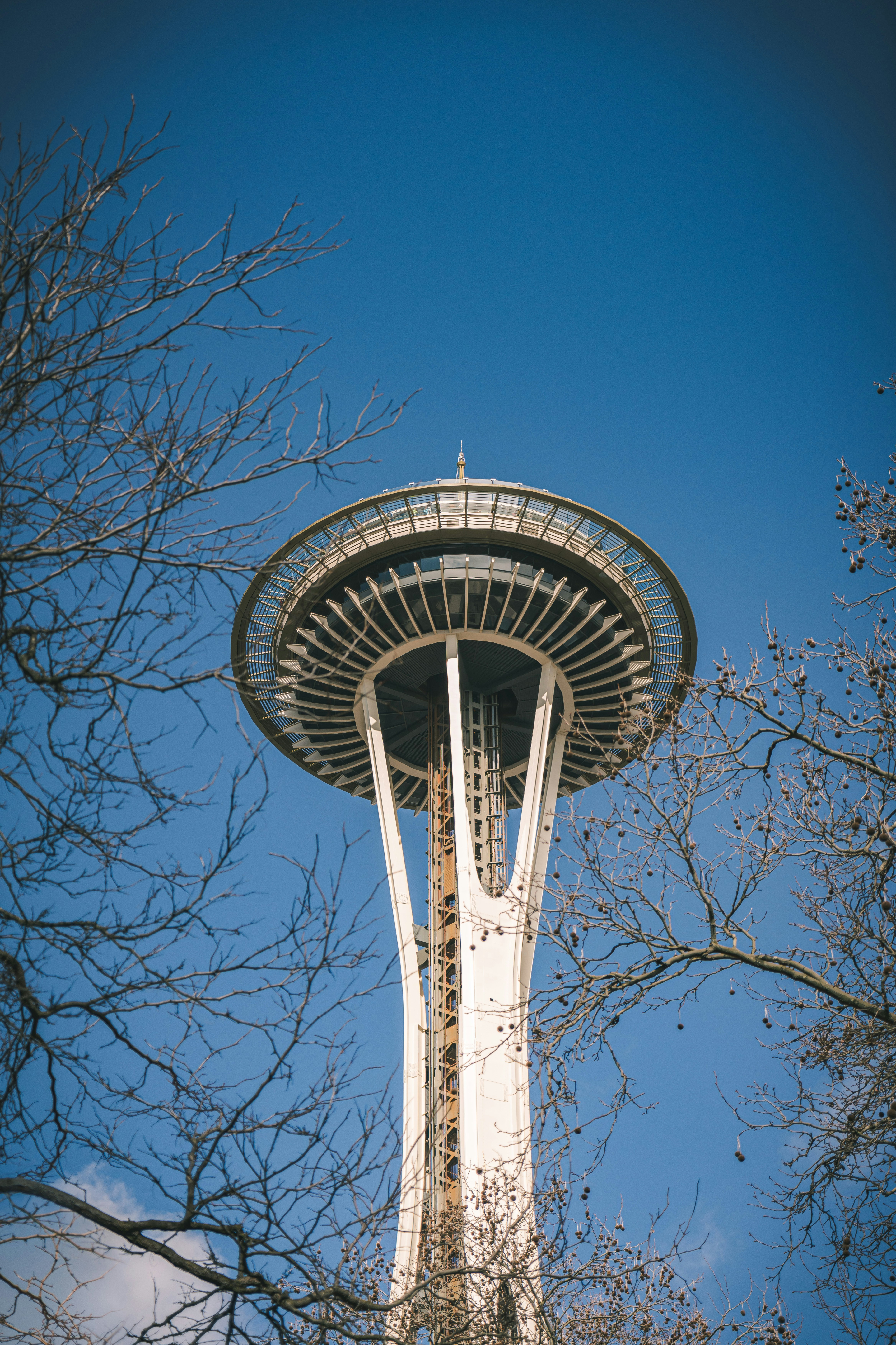 Photo by kosmonaut182