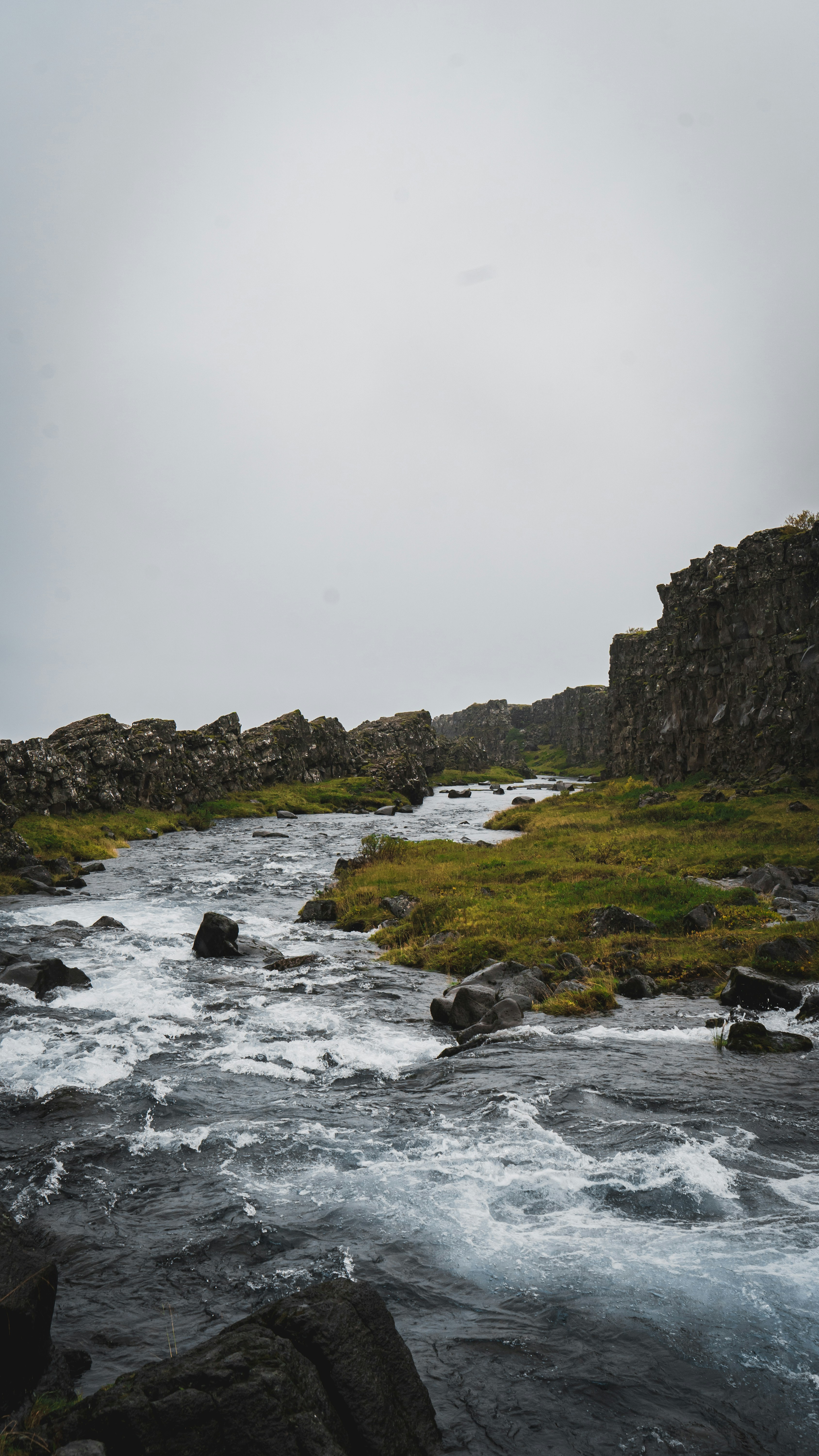 Photo by kosmonaut182