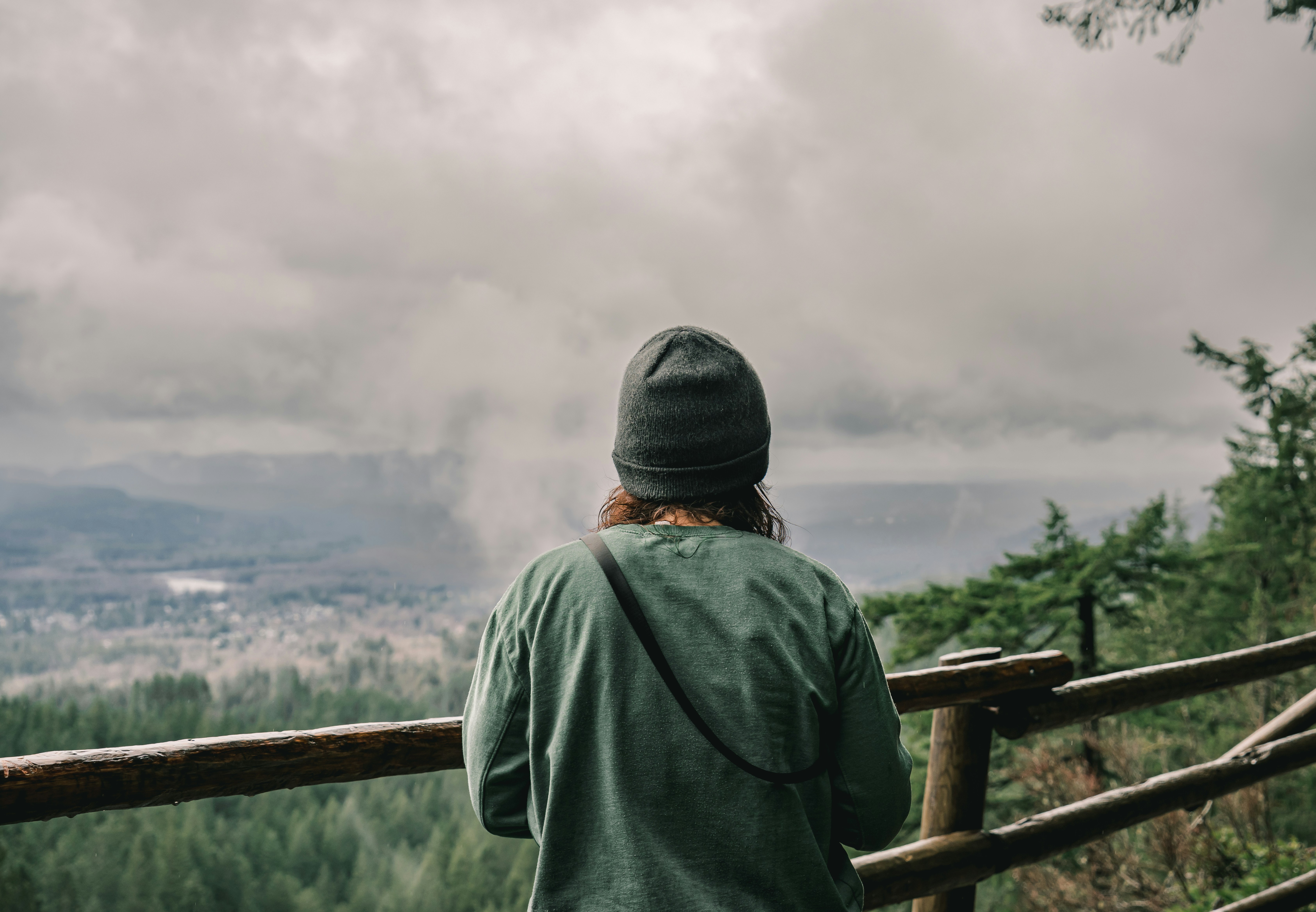 Photo by kosmonaut182