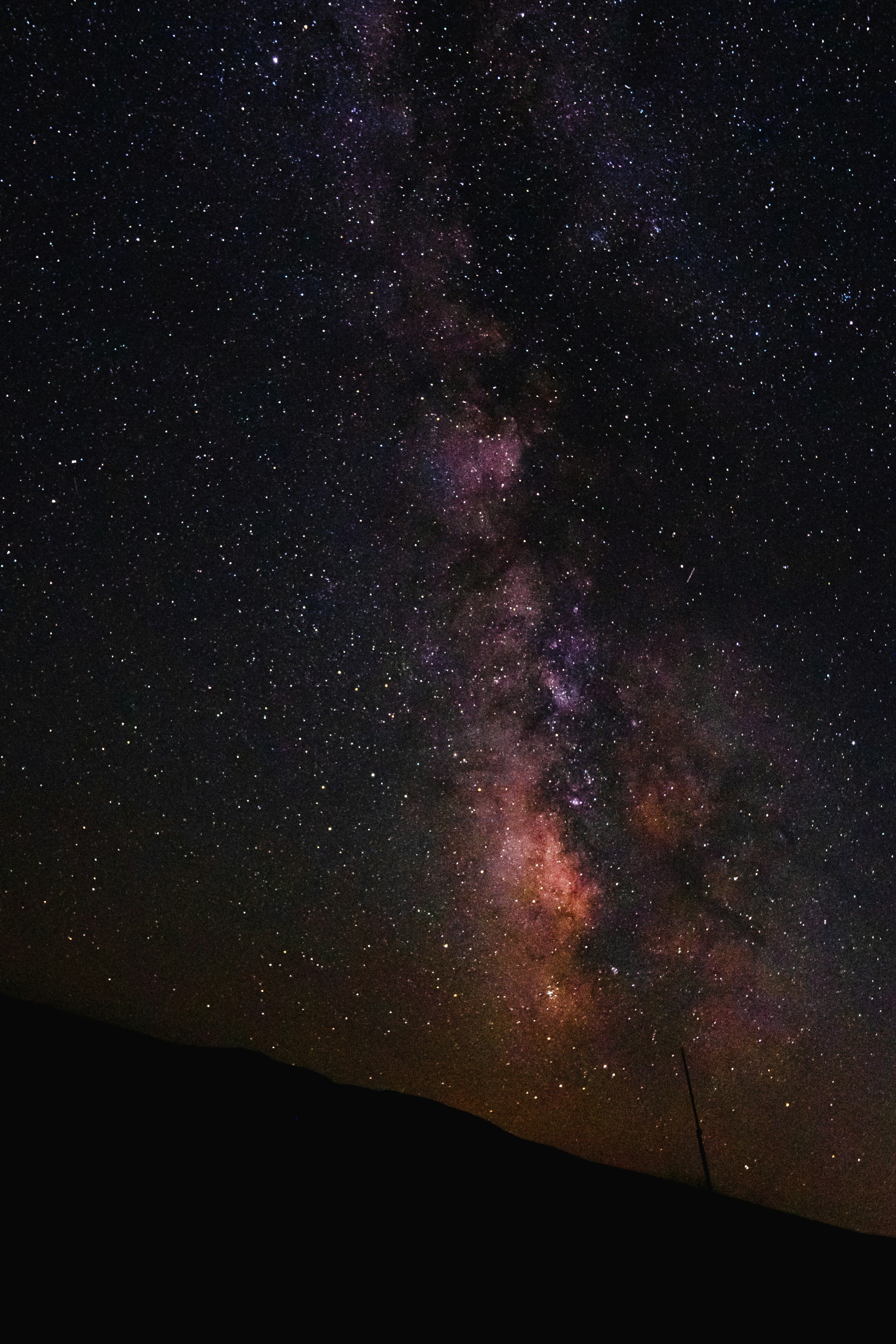 Photo by kosmonaut182