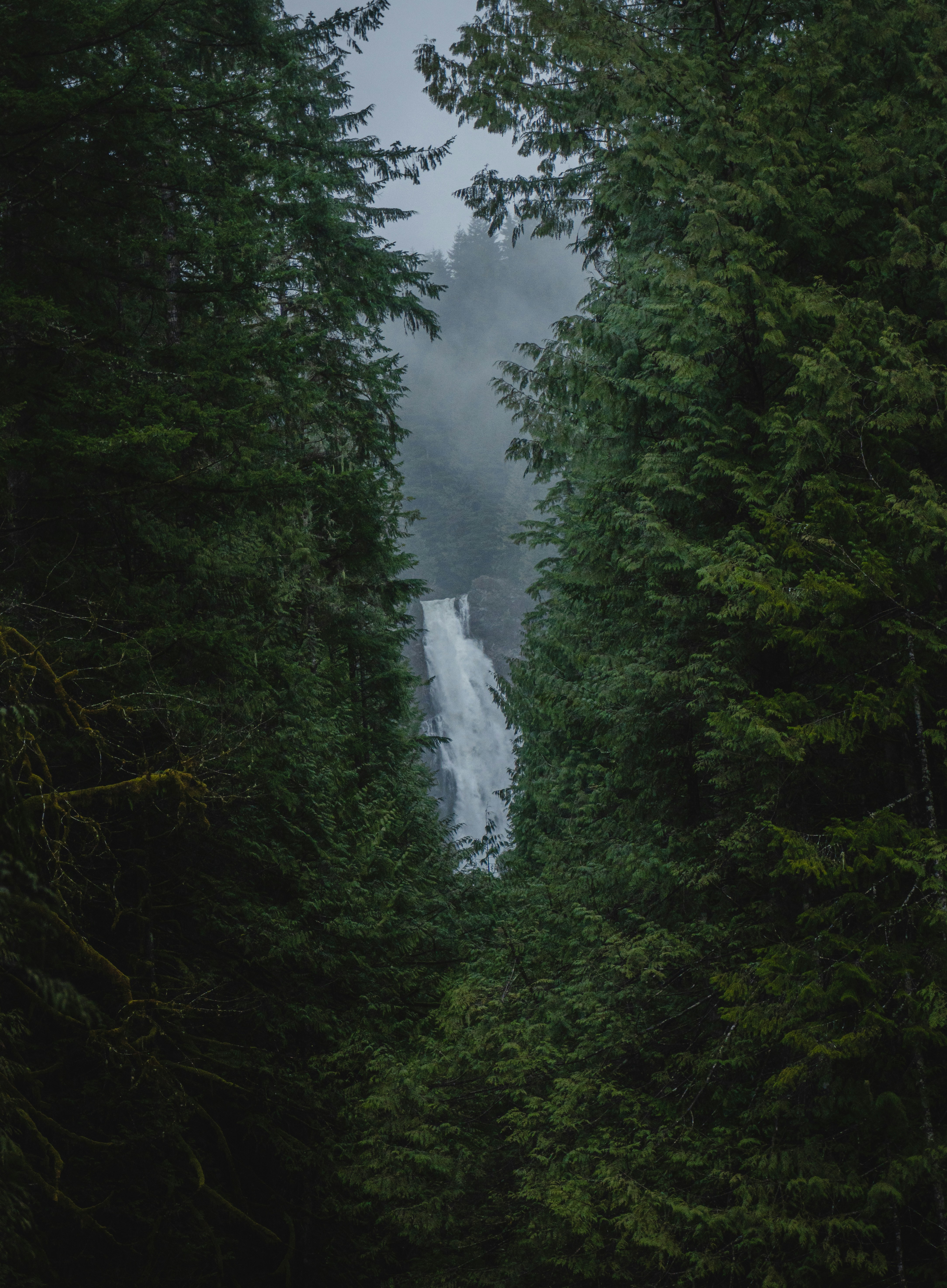 Photo by kosmonaut182