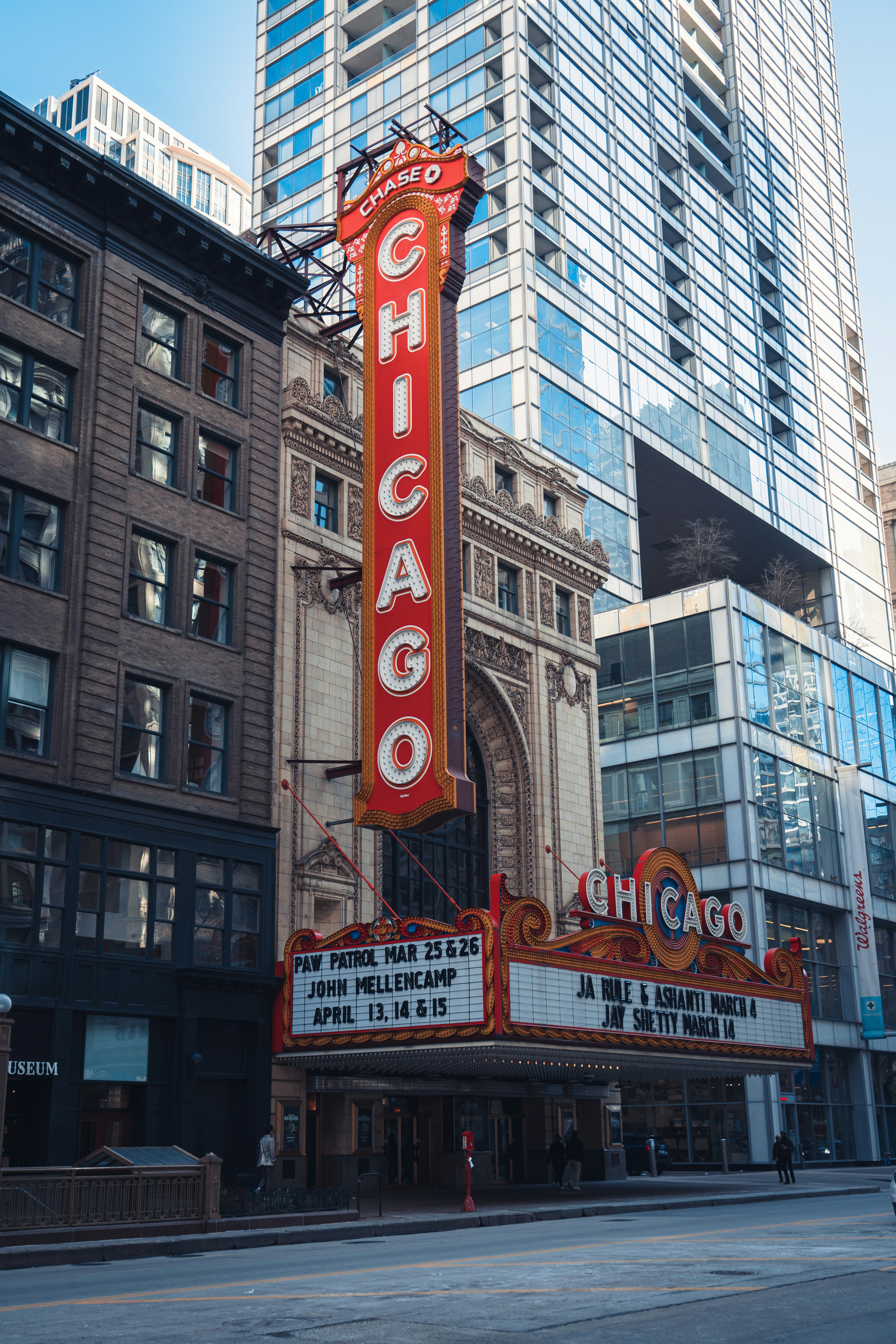 Photo by kosmonaut182