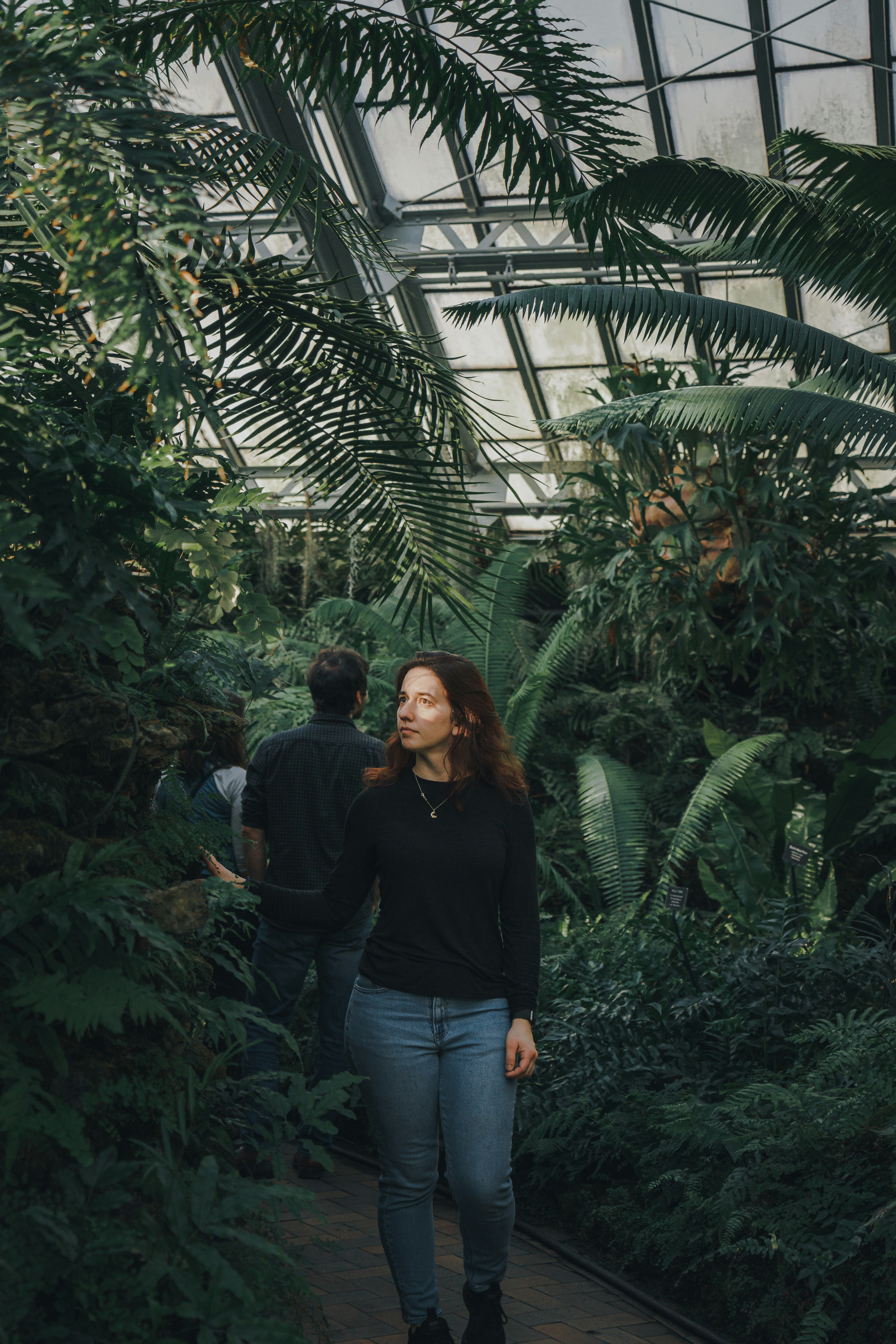 Photo by kosmonaut182