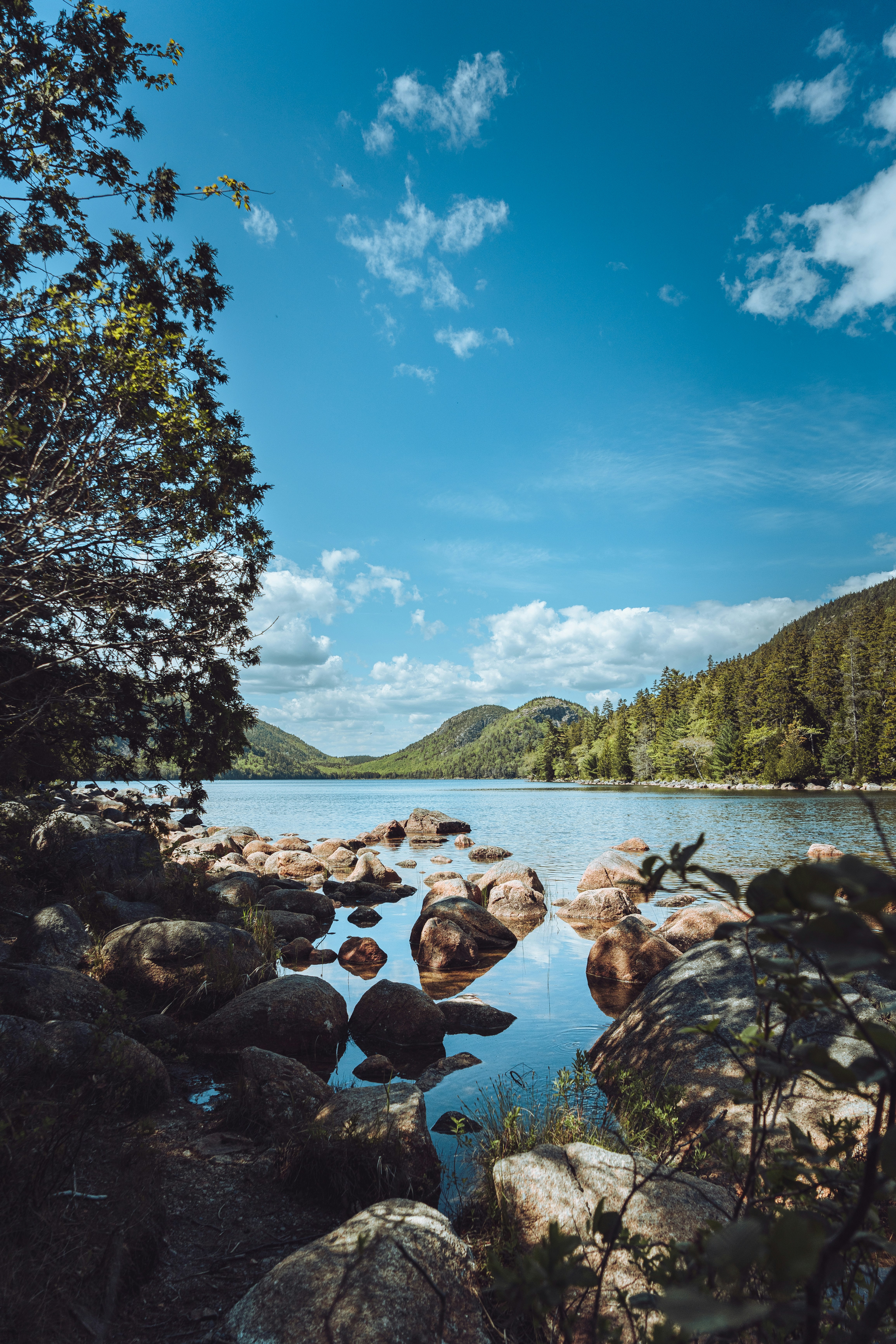 Photo by kosmonaut182