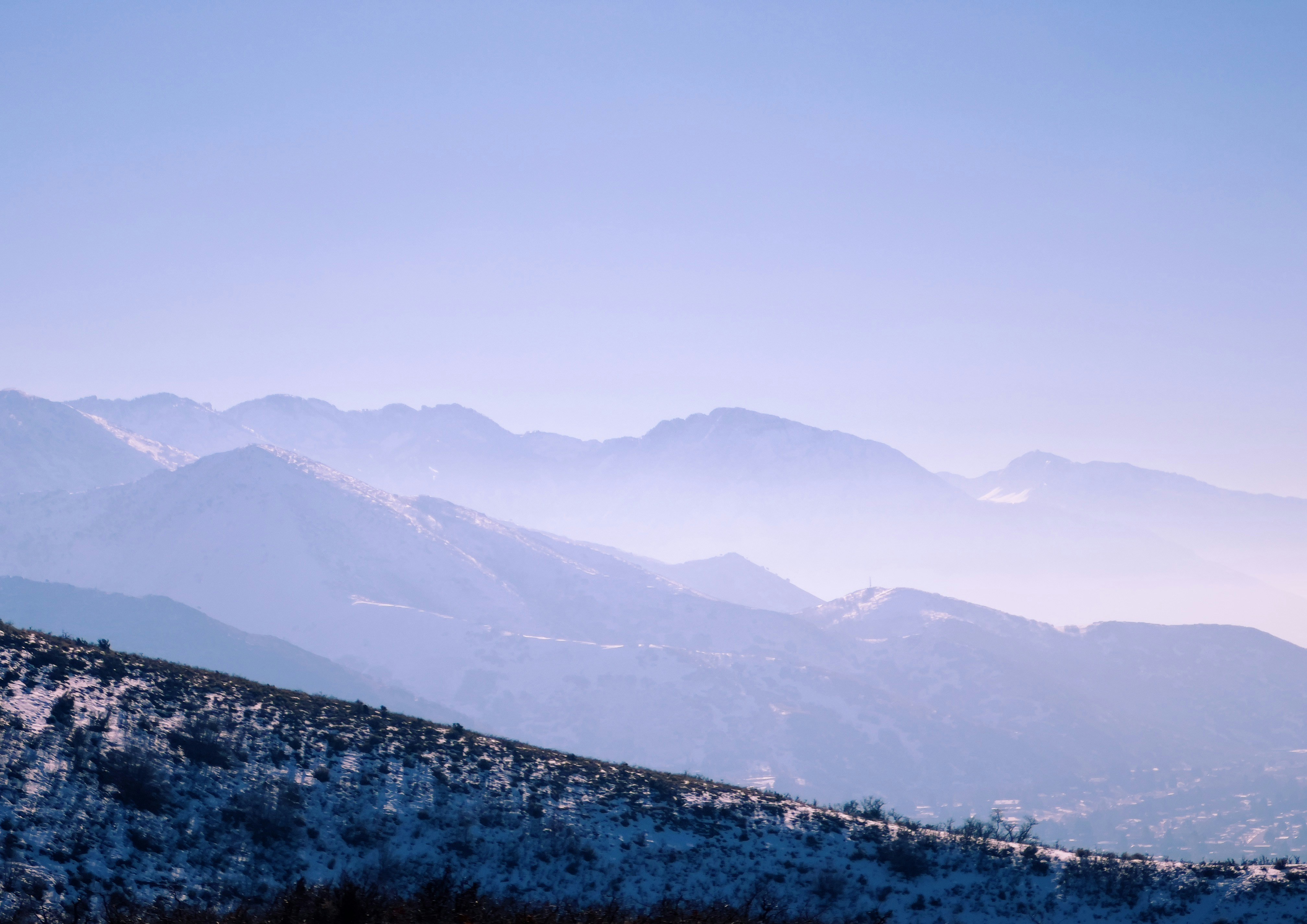 Photo by kosmonaut182